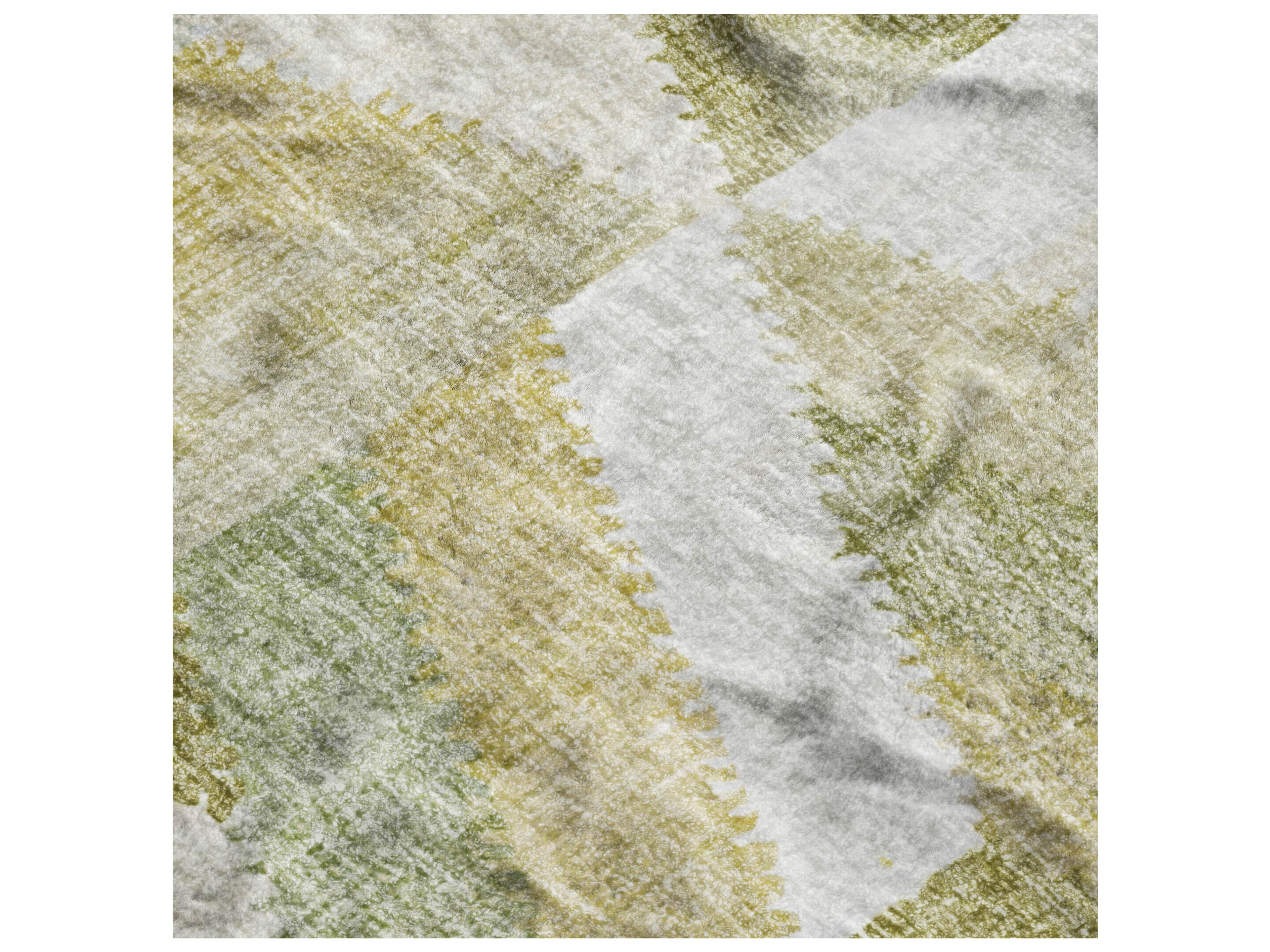 Dalyn Lorenzo Geometric Area Rug