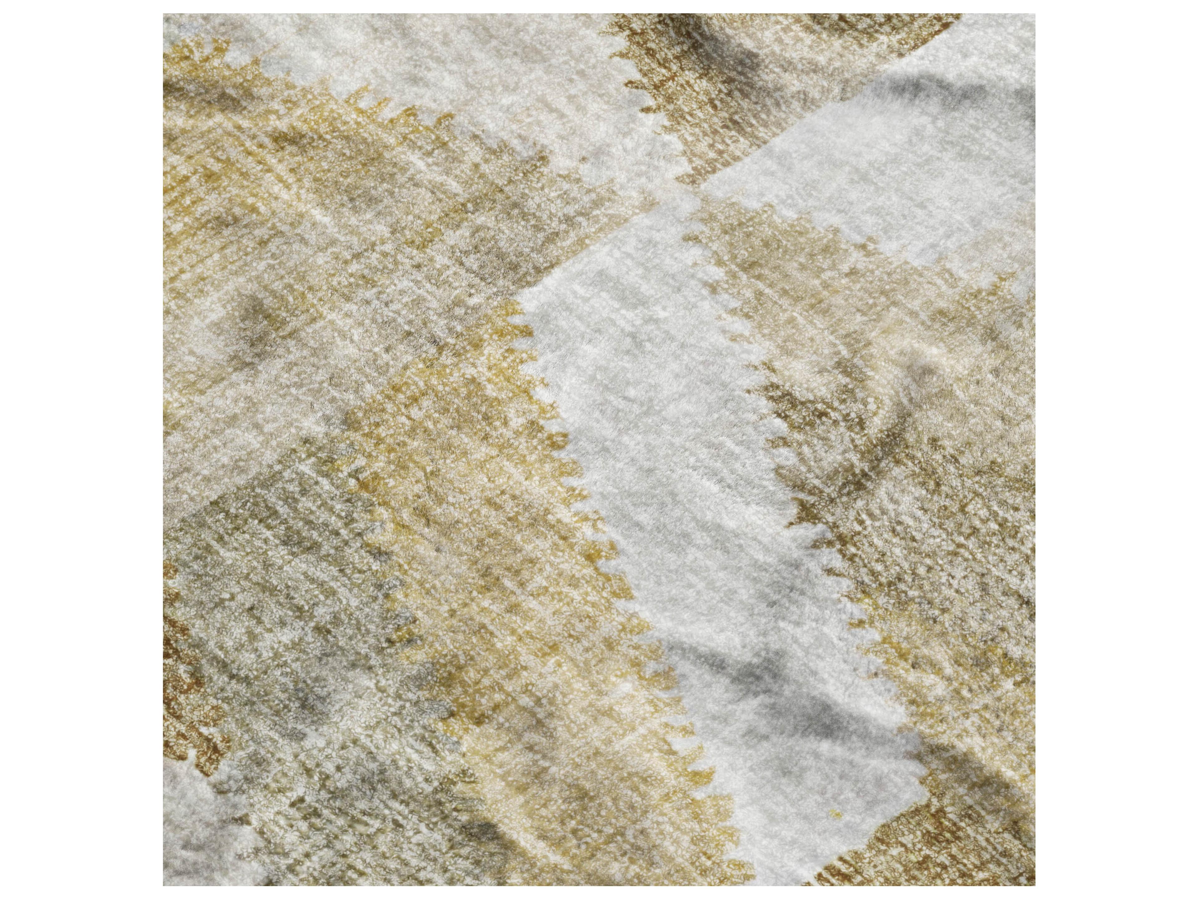 Dalyn Lorenzo Geometric Area Rug