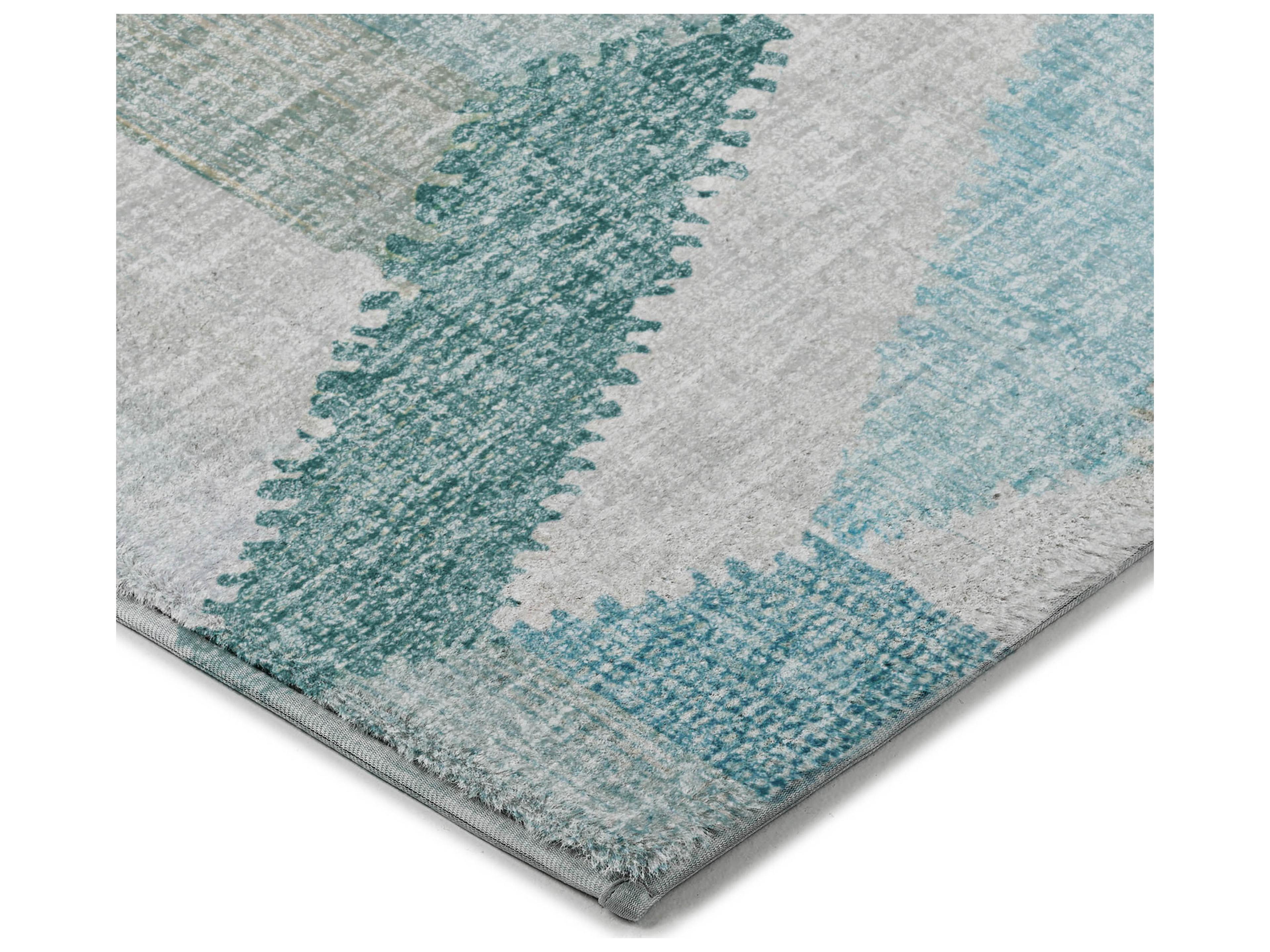 Dalyn Lorenzo Geometric Area Rug