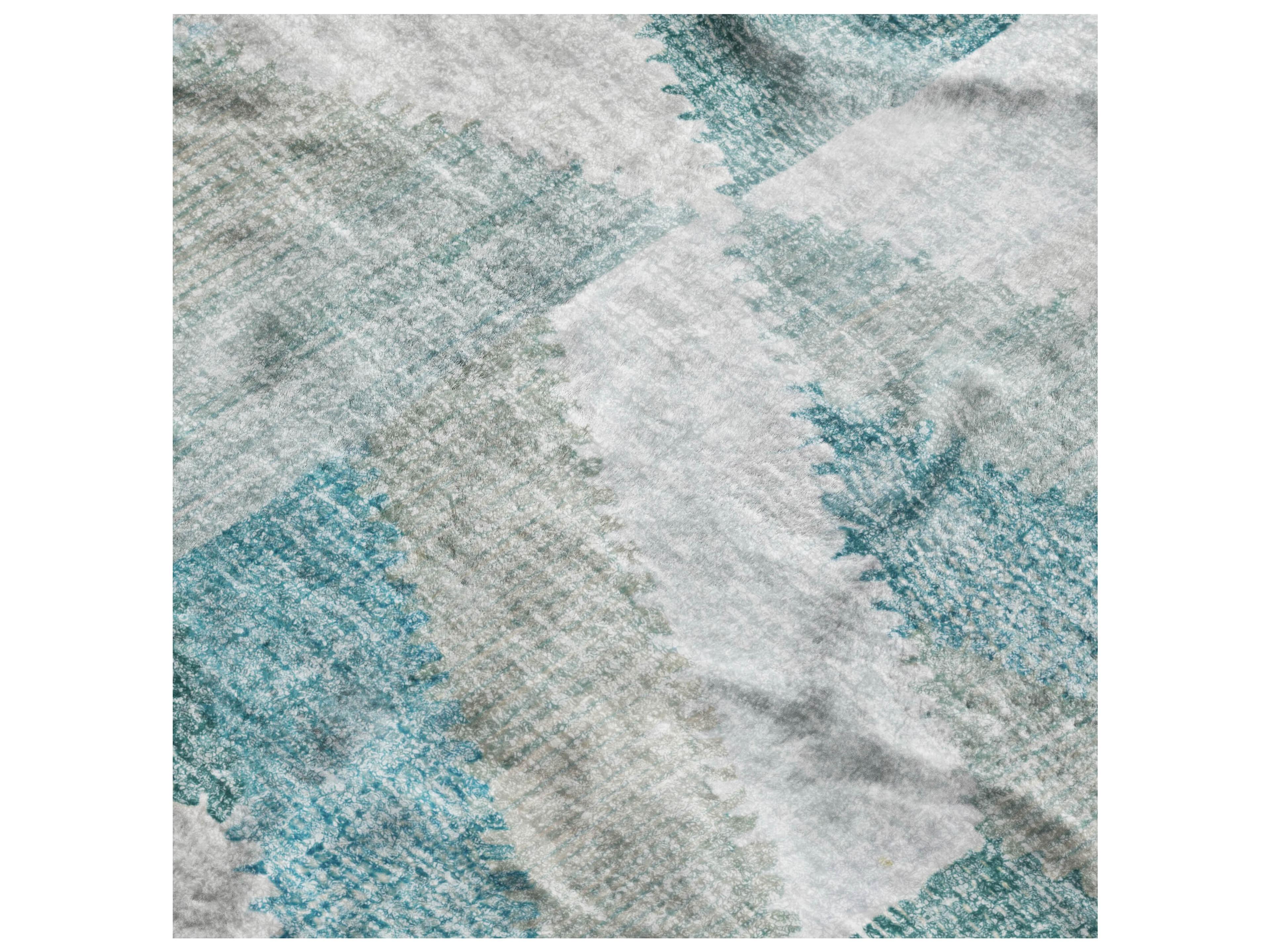 Dalyn Lorenzo Geometric Area Rug