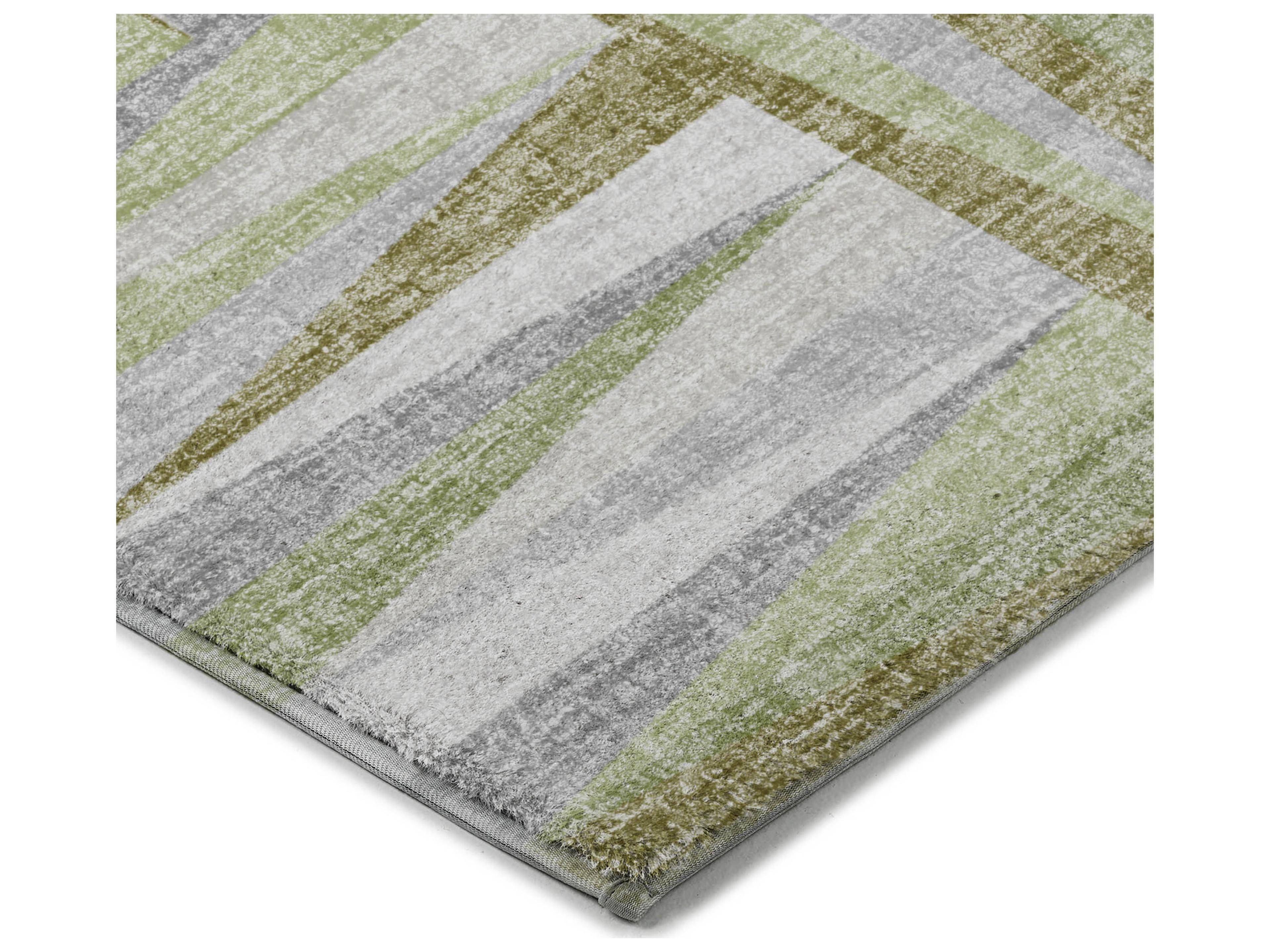 Dalyn Lorenzo Geometric Area Rug