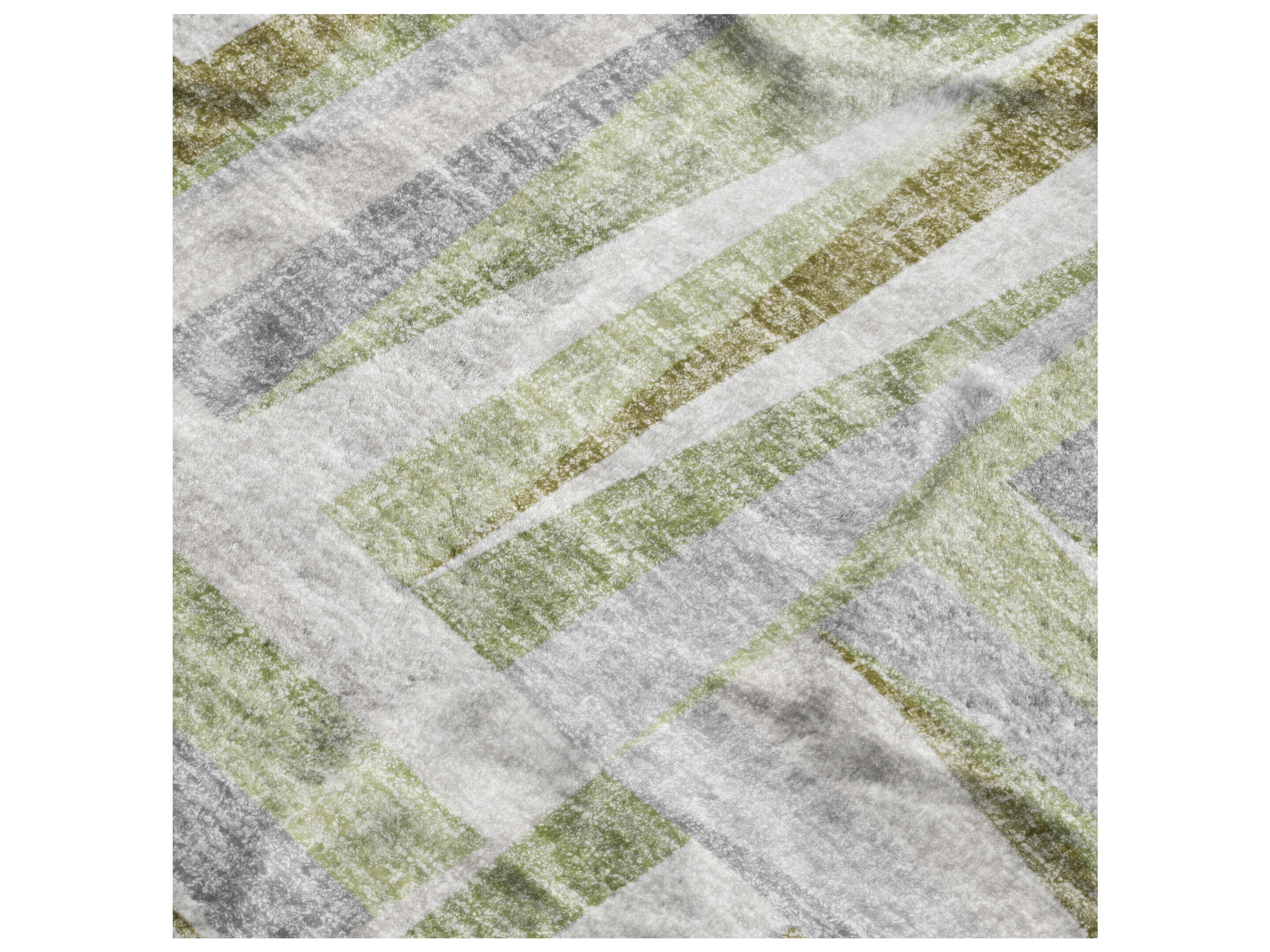 Dalyn Lorenzo Geometric Area Rug