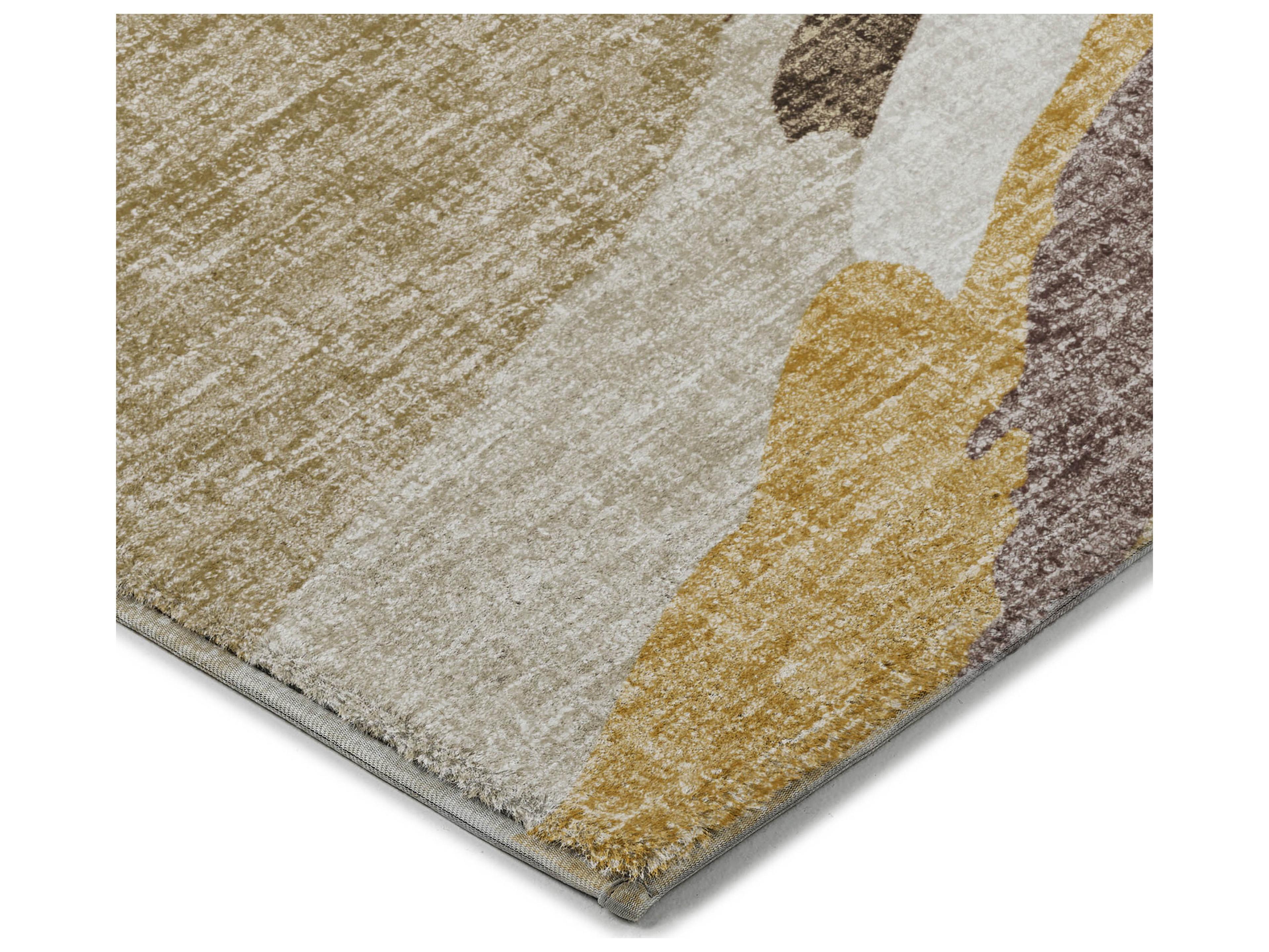 Dalyn Lorenzo Abstract Area Rug