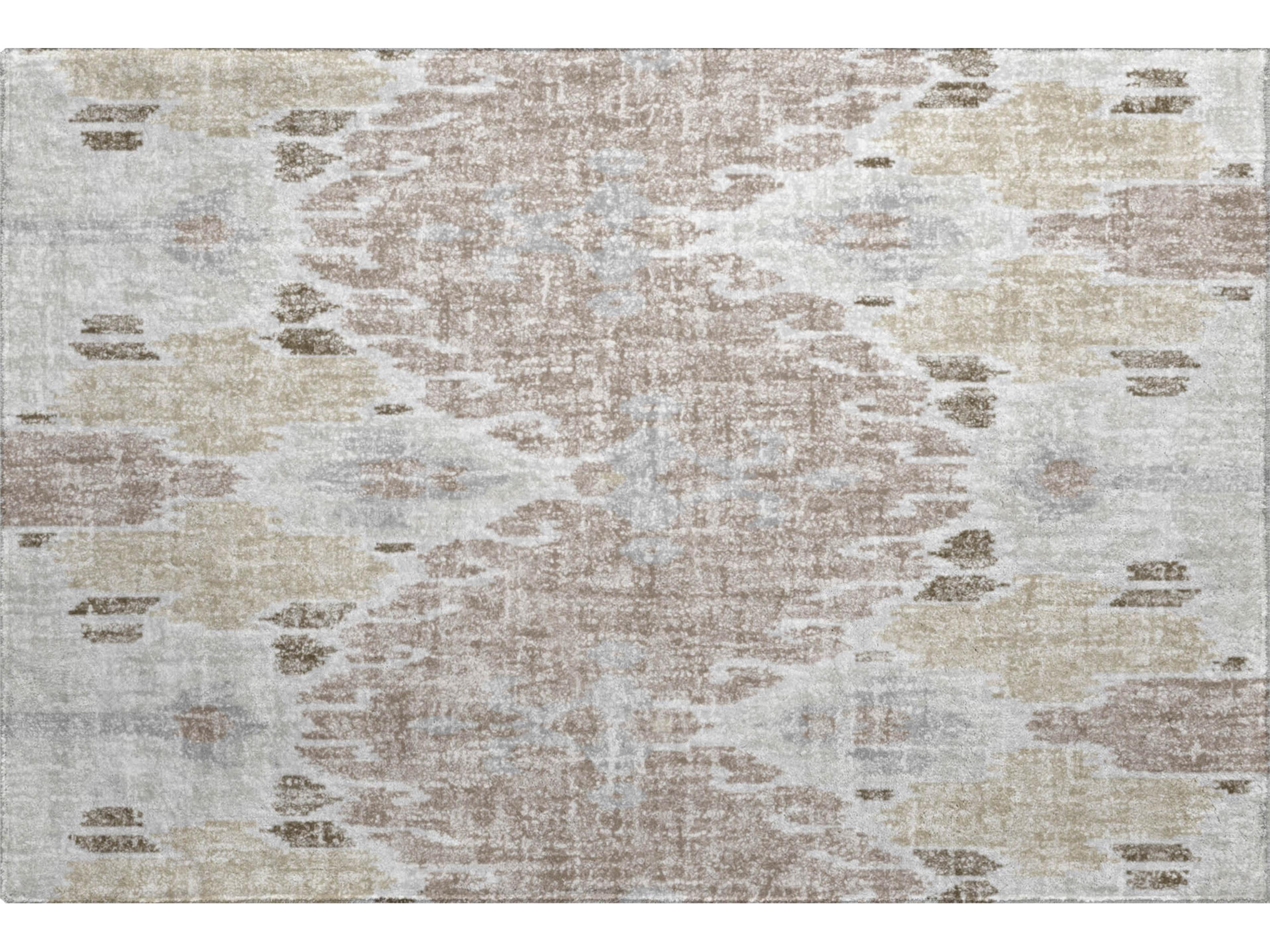 Lorenzo Abstract Area Rug