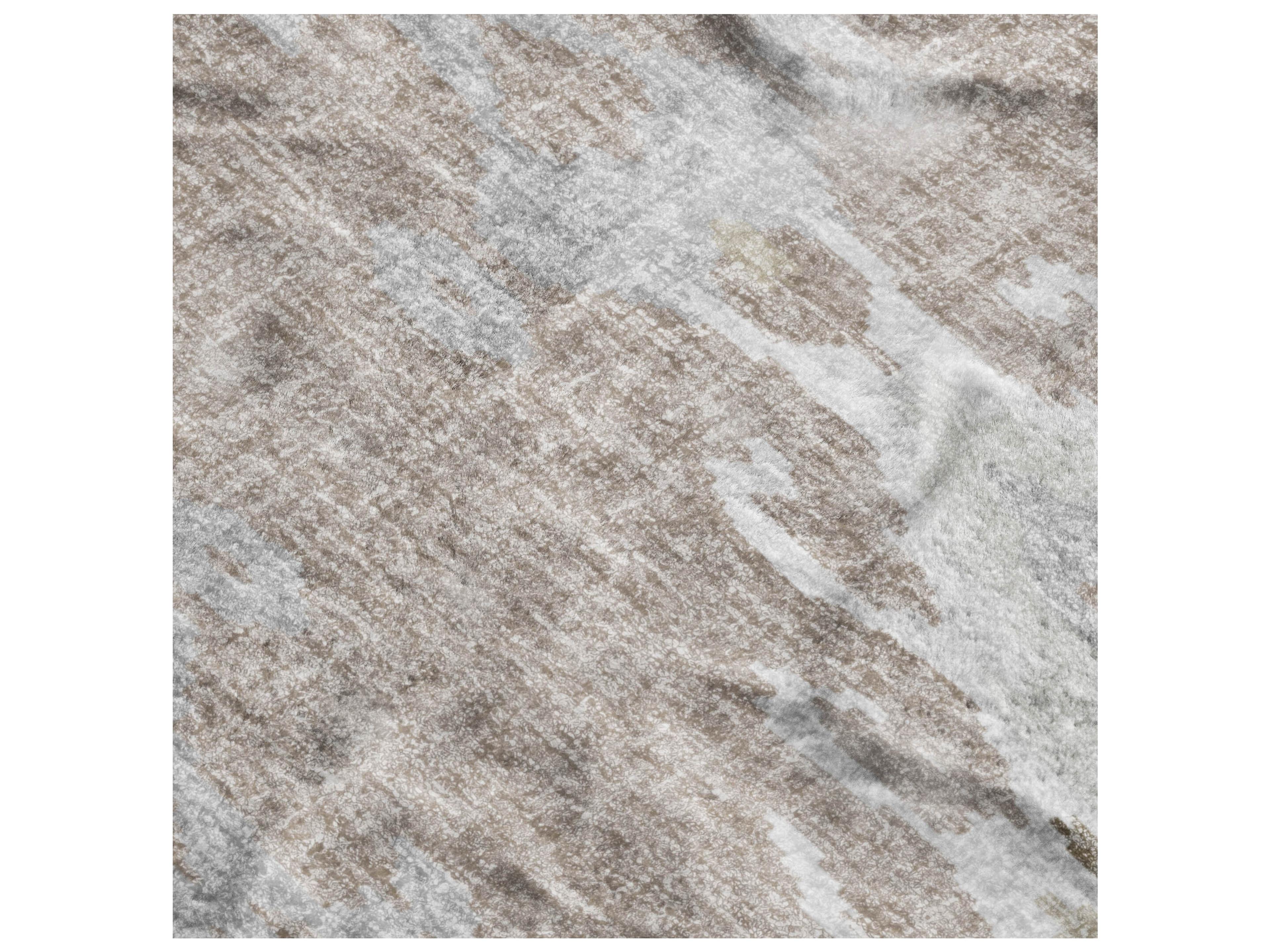 Dalyn Lorenzo Abstract Area Rug
