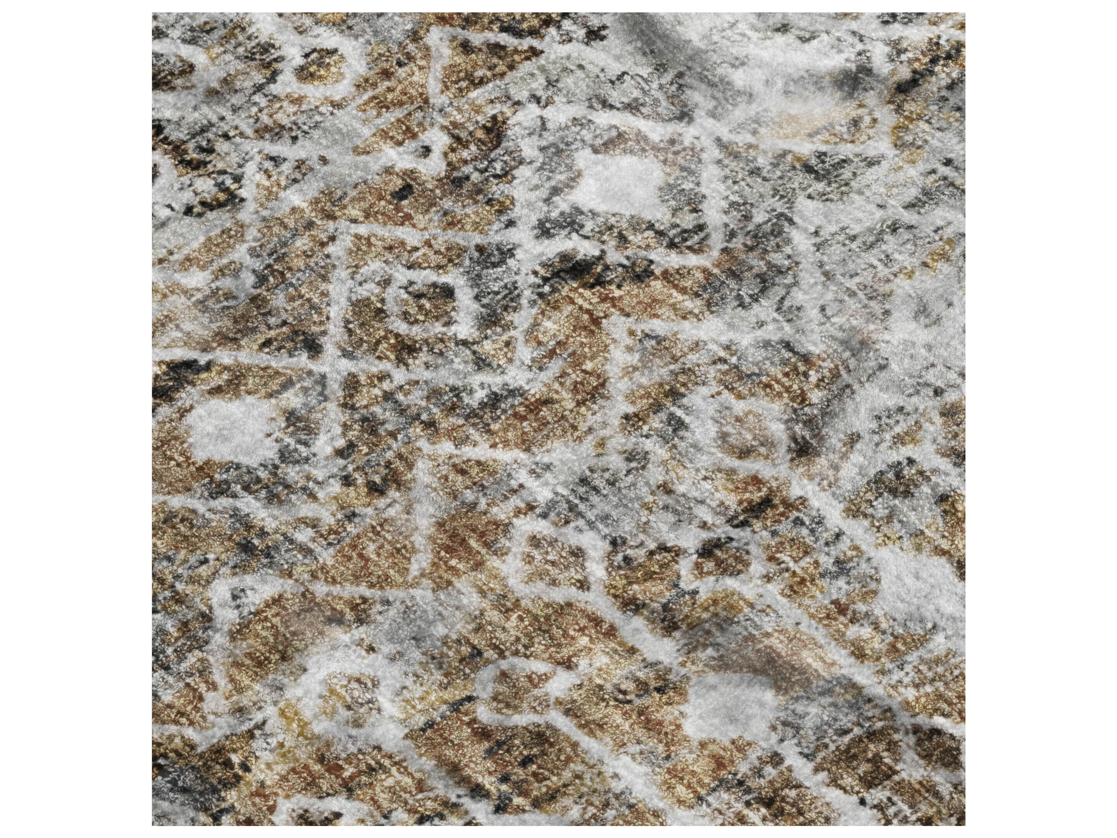 Dalyn Lorenzo Geometric Area Rug