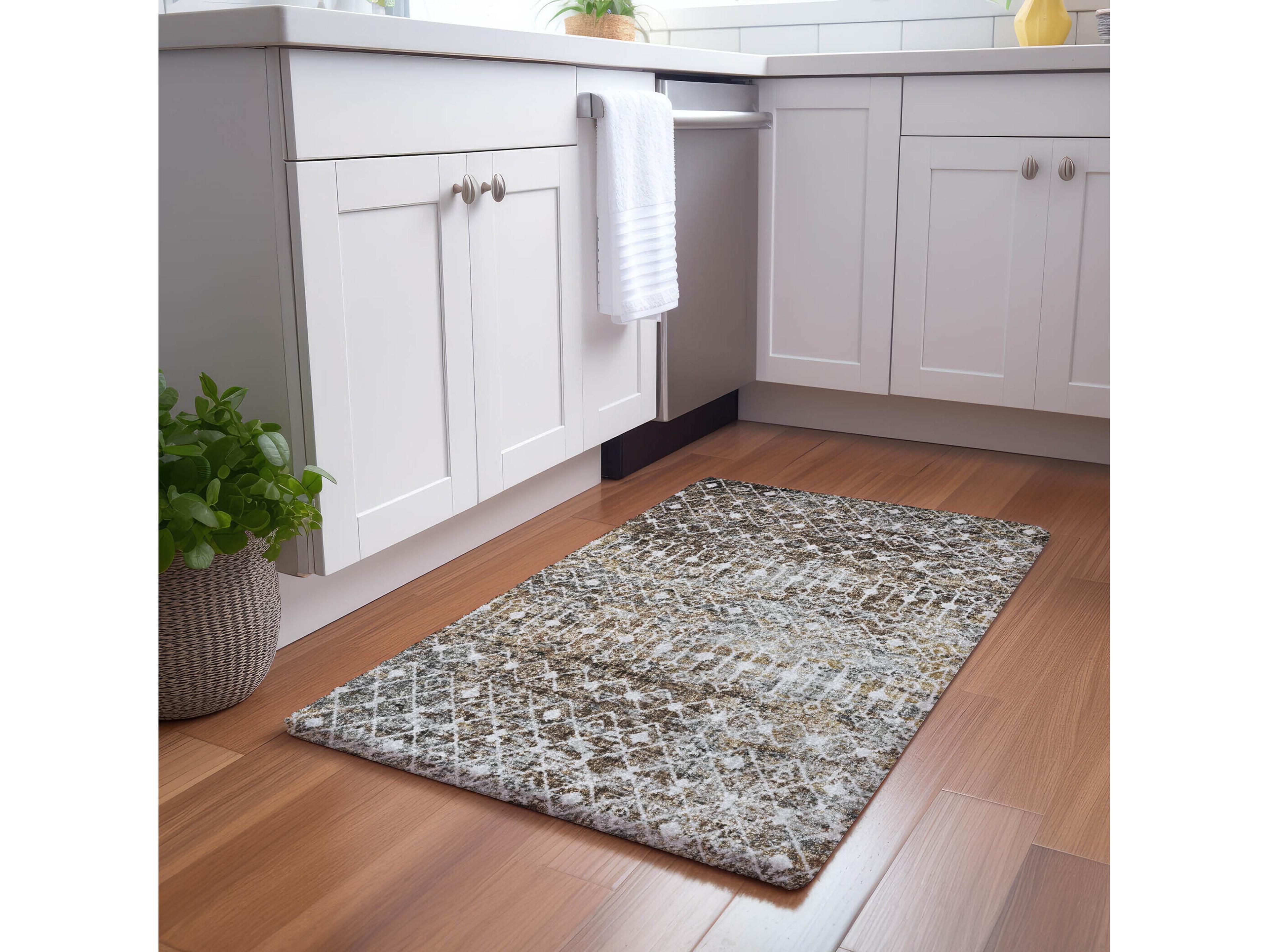 Dalyn Lorenzo Geometric Area Rug