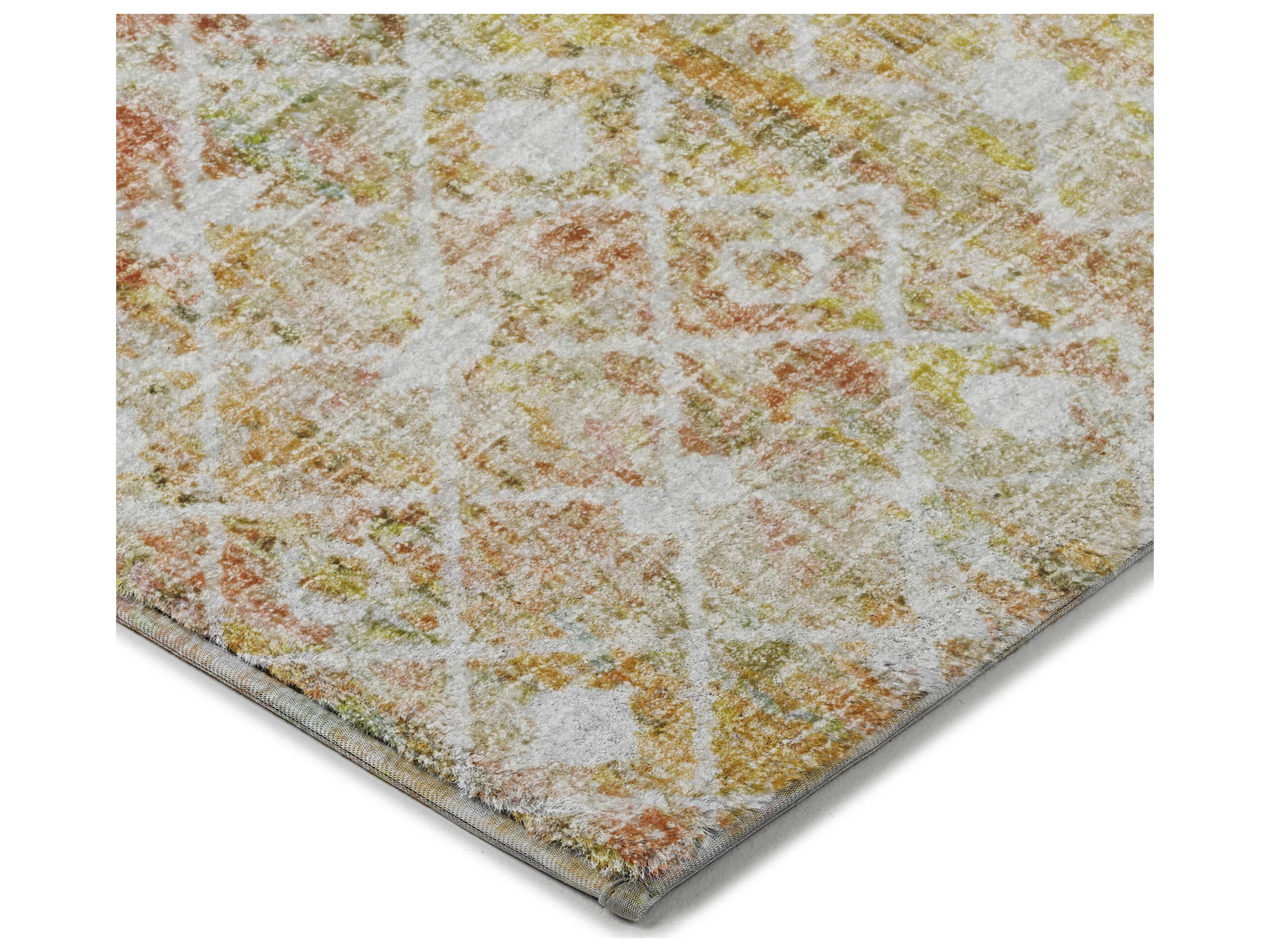 Dalyn Lorenzo Geometric Area Rug