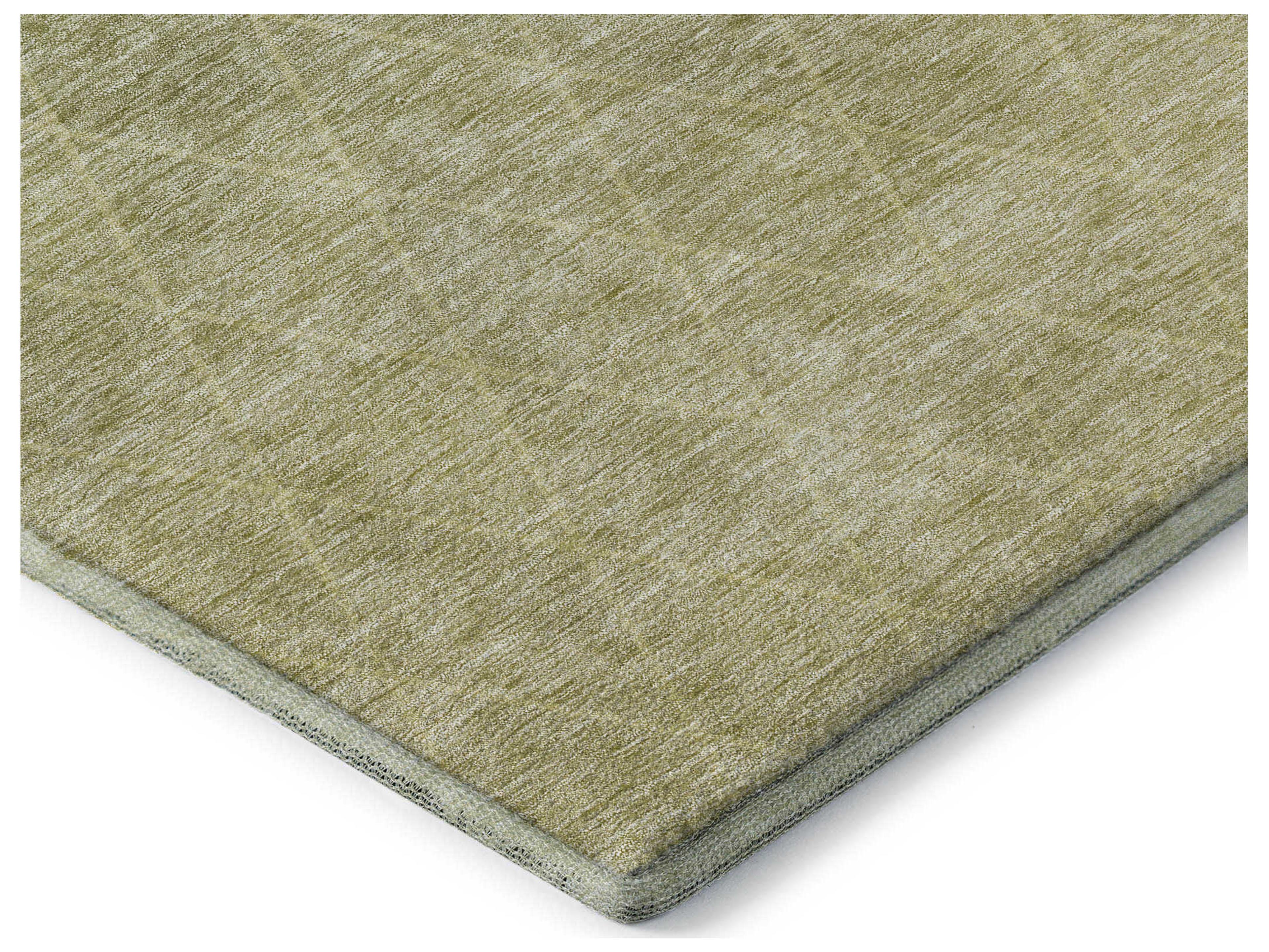 Dalyn Lazio Geometric Area Rug