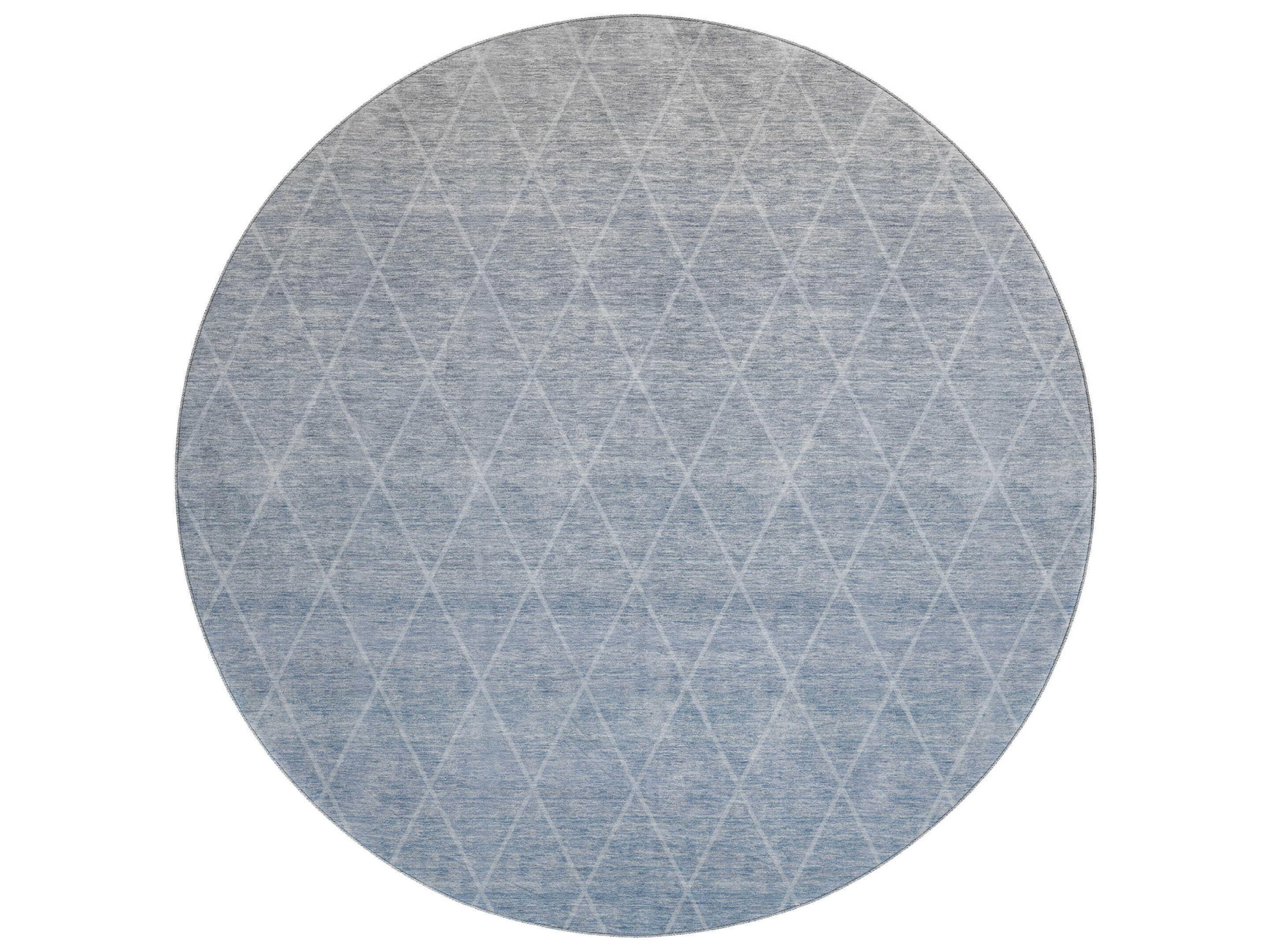 Lazio Geometric Area Rug