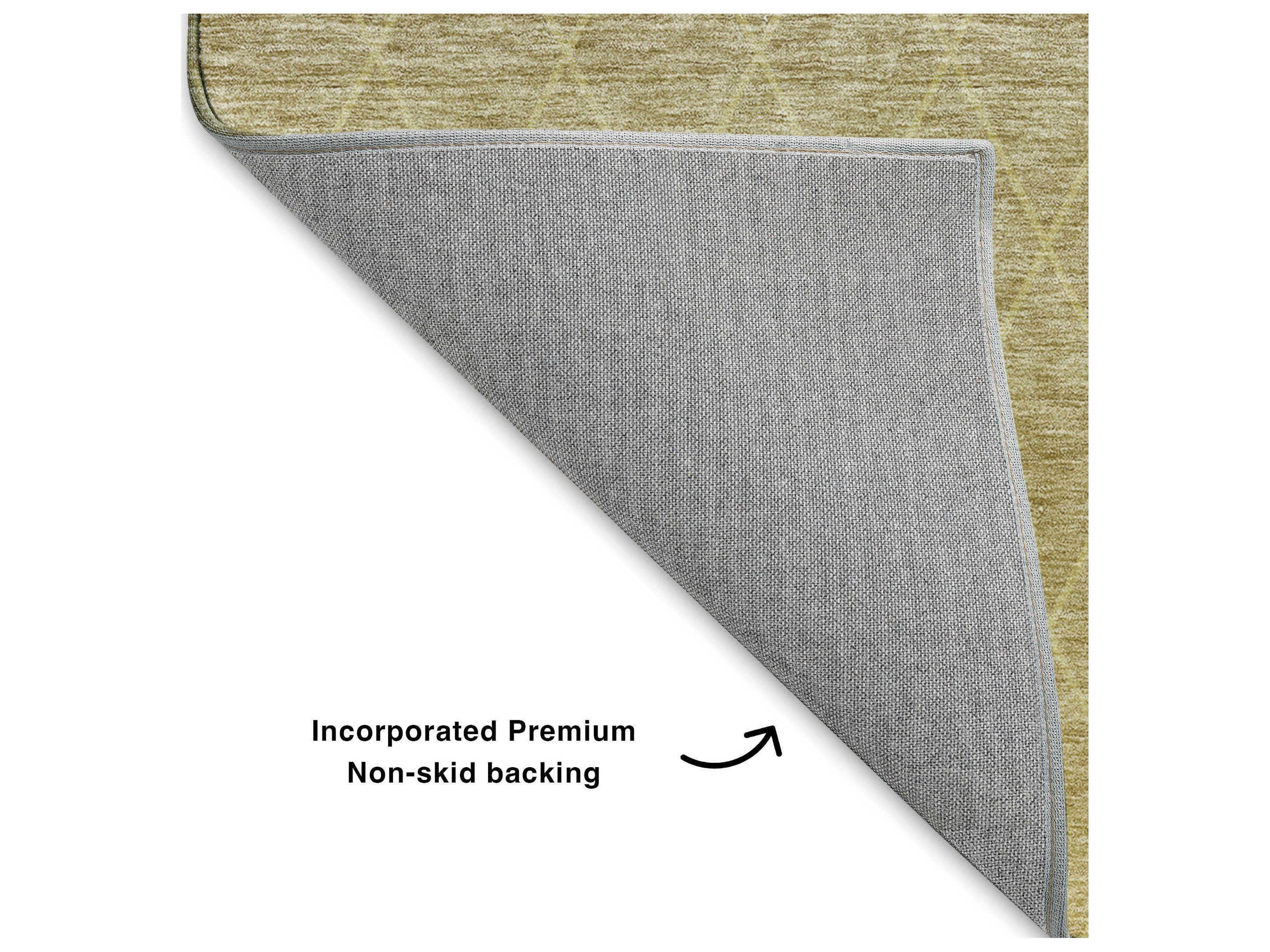 Dalyn Lazio Geometric Area Rug