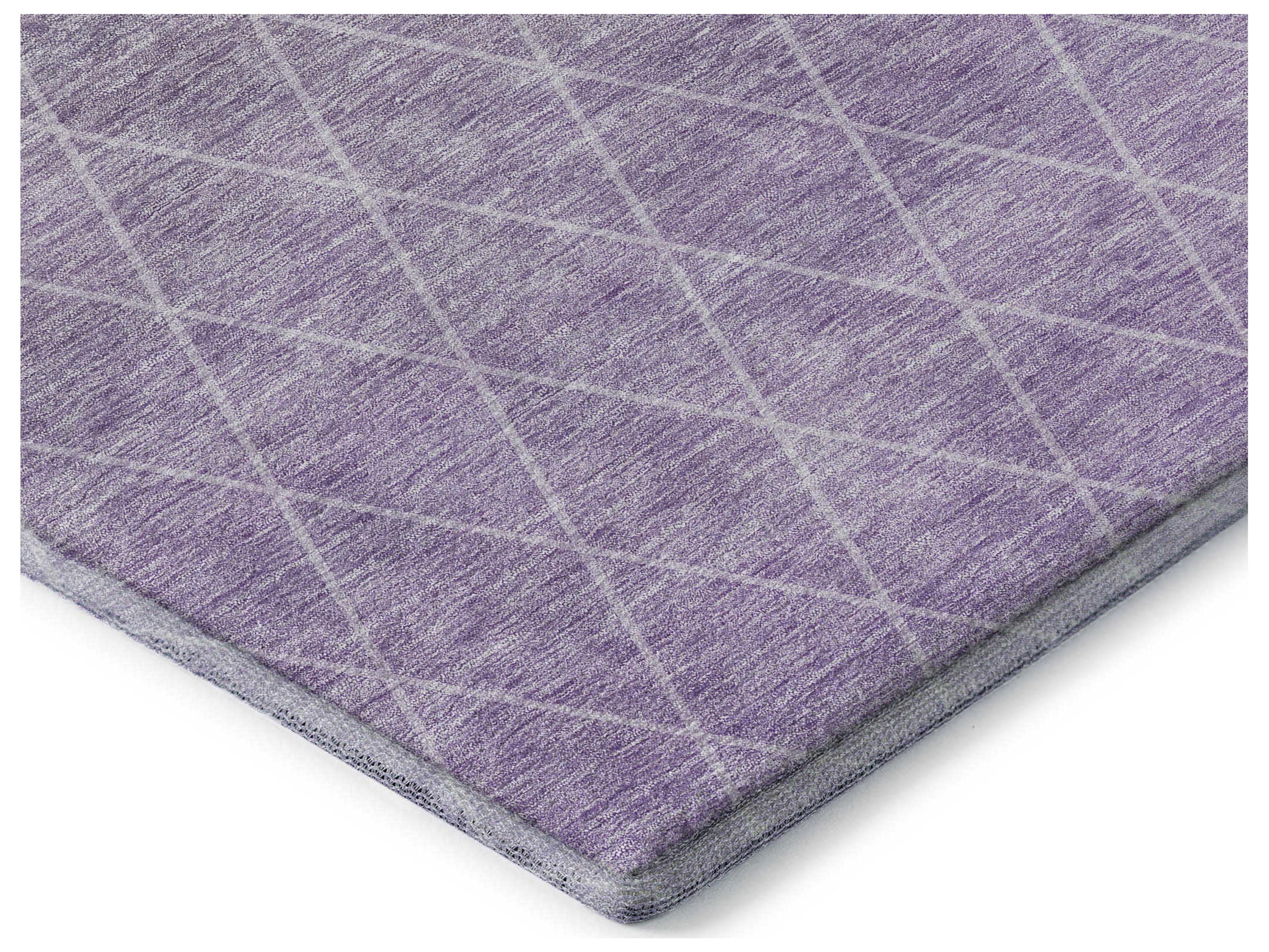 Dalyn Lazio Geometric Area Rug