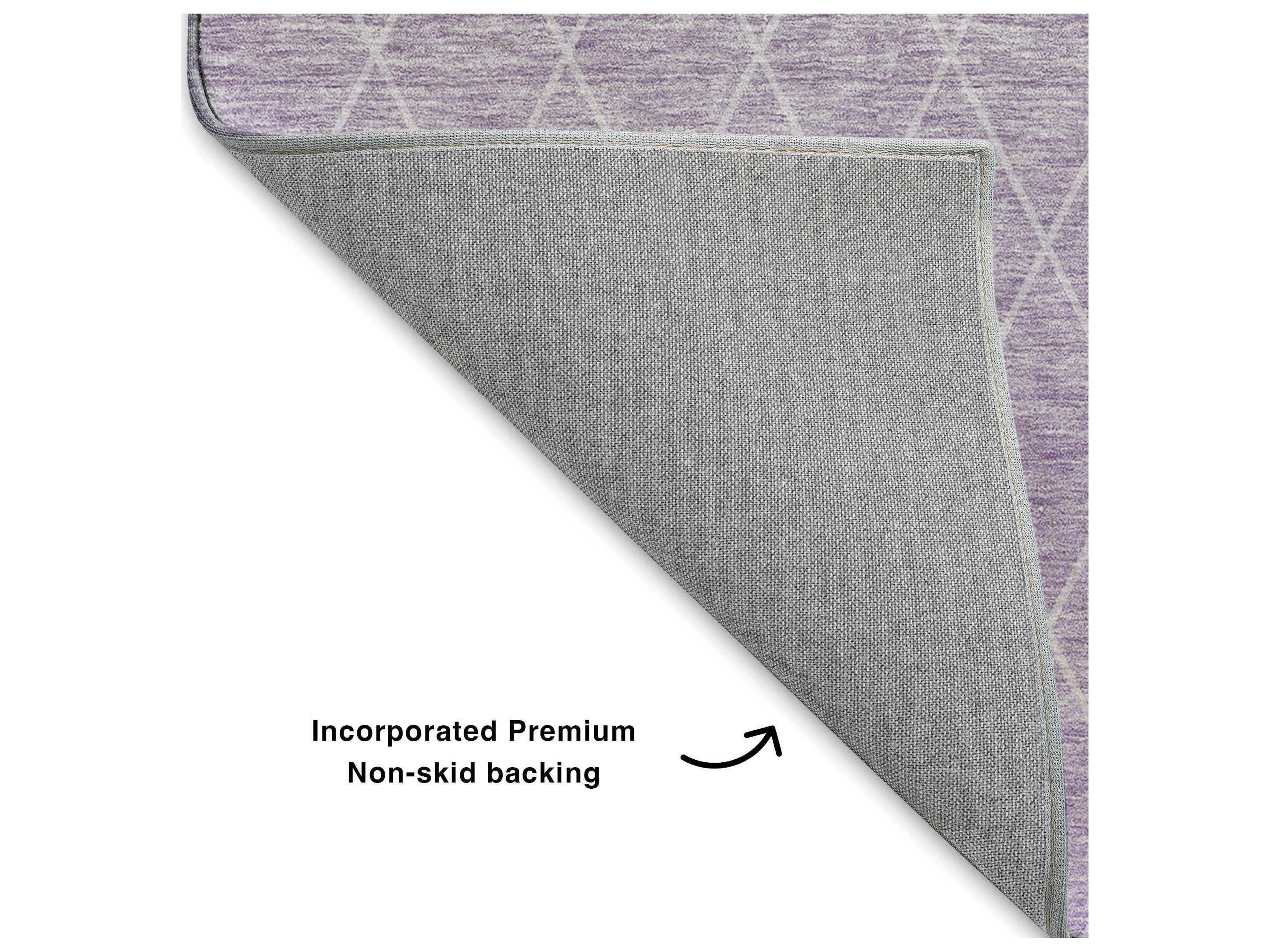 Dalyn Lazio Geometric Area Rug