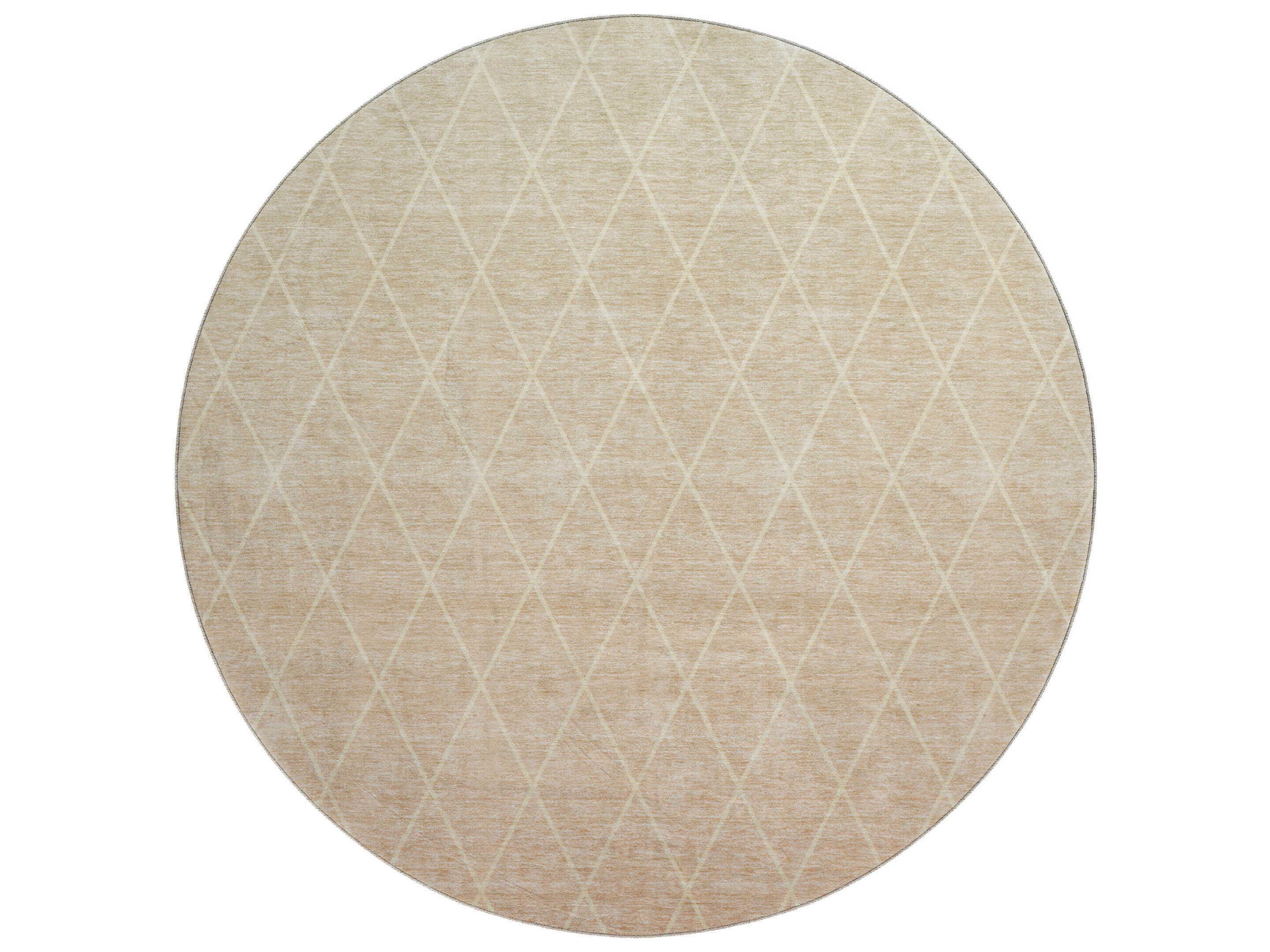 Lazio Geometric Area Rug