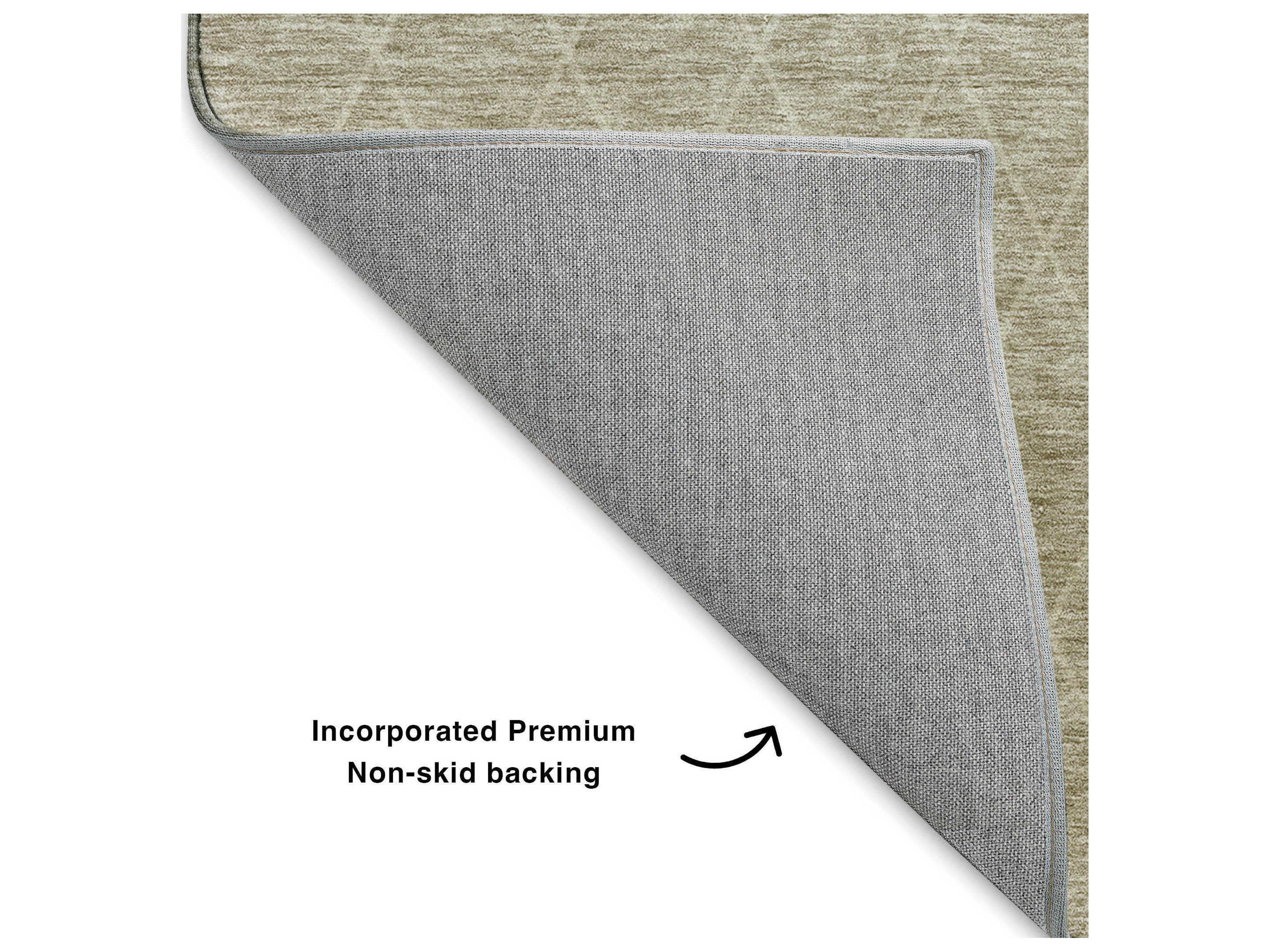 Dalyn Lazio Geometric Area Rug