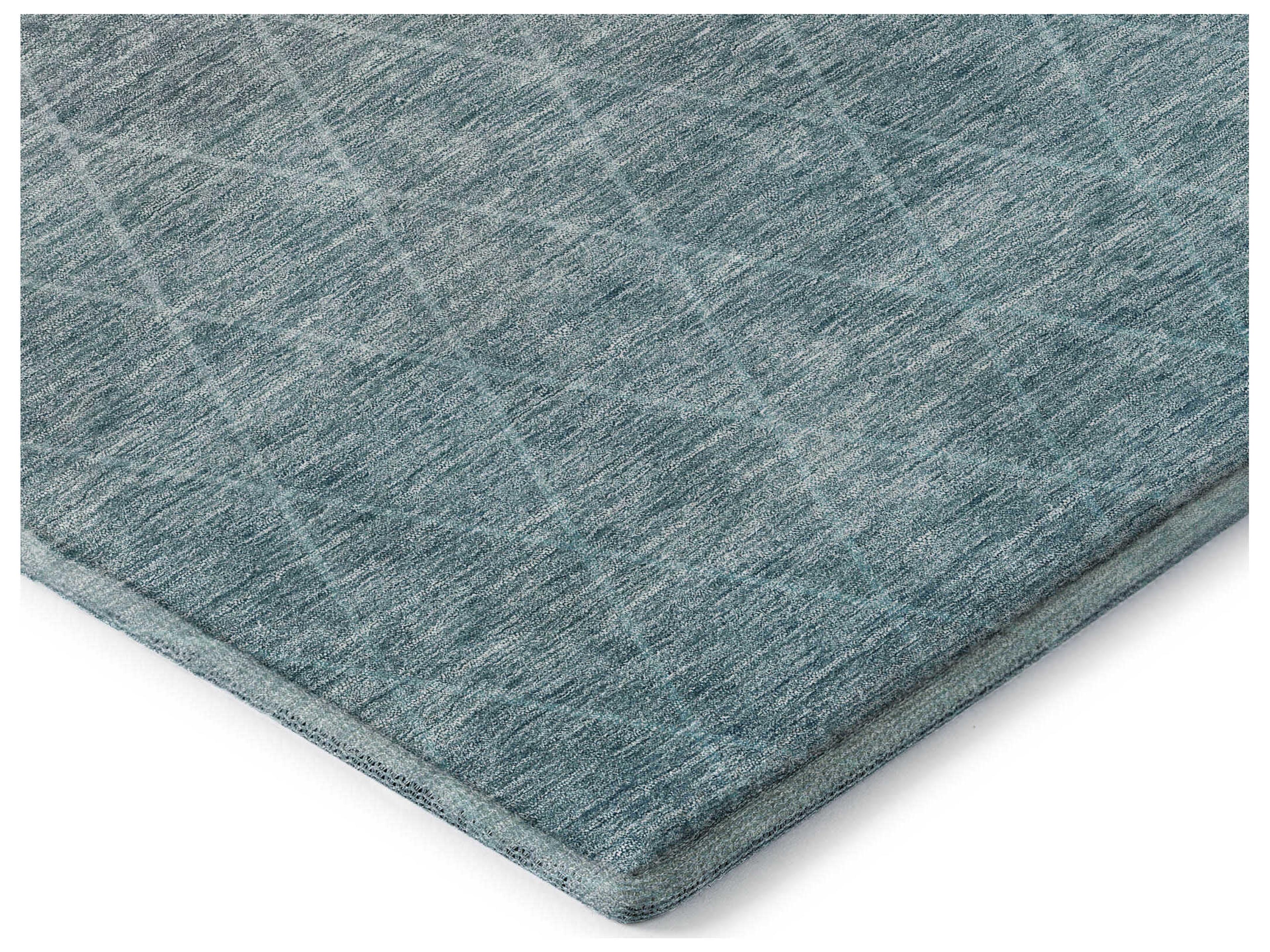 Dalyn Lazio Geometric Area Rug