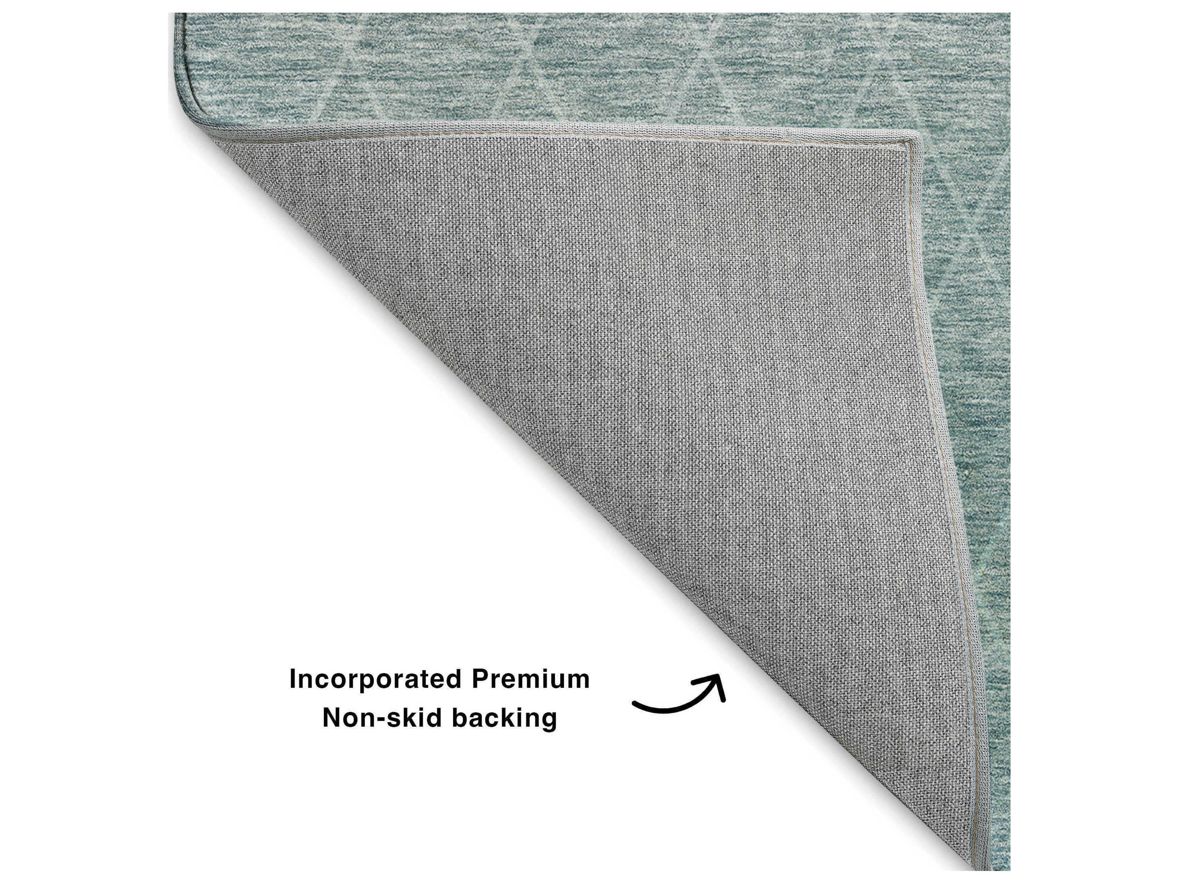 Dalyn Lazio Geometric Area Rug