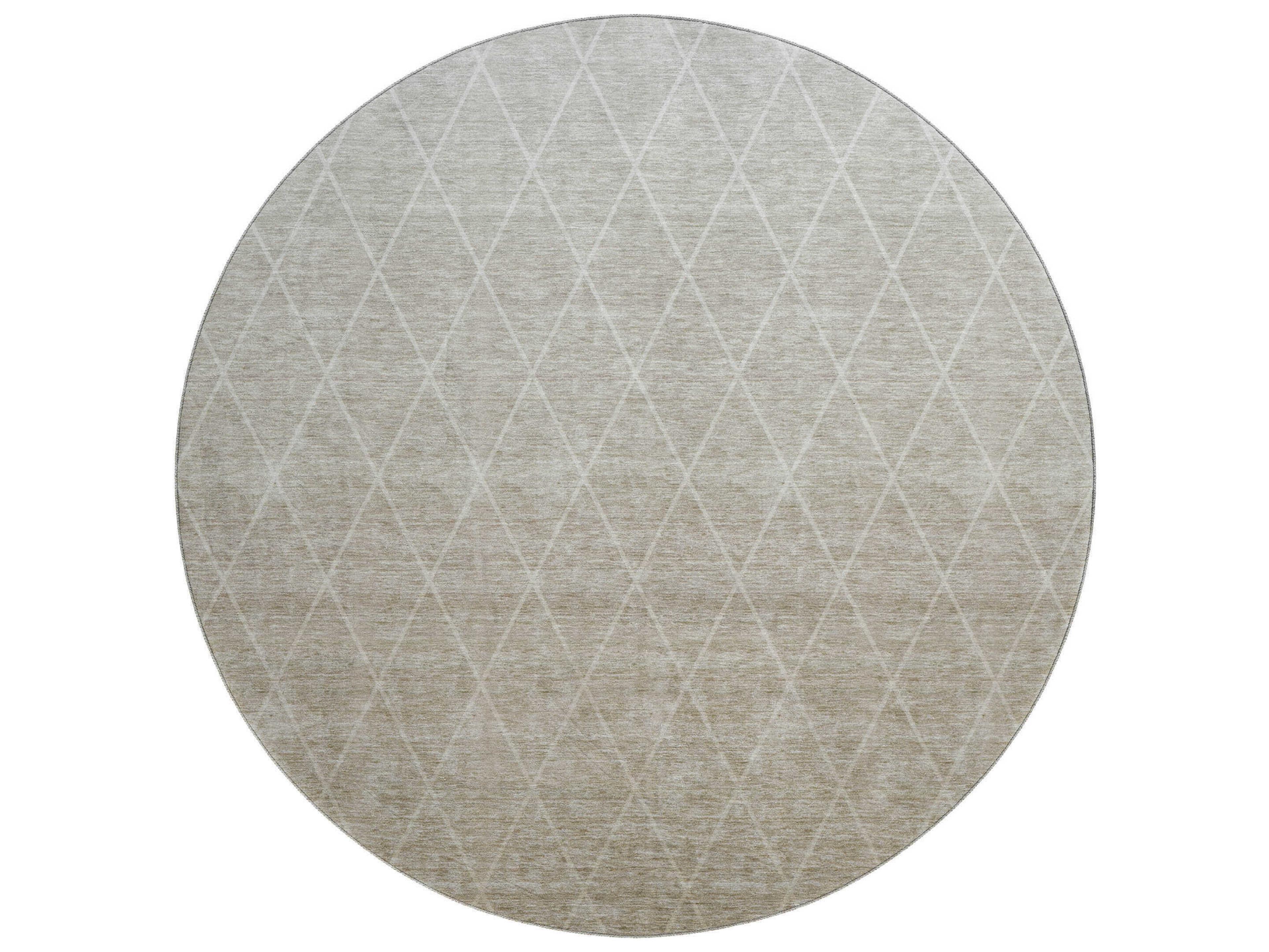 Lazio Geometric Area Rug