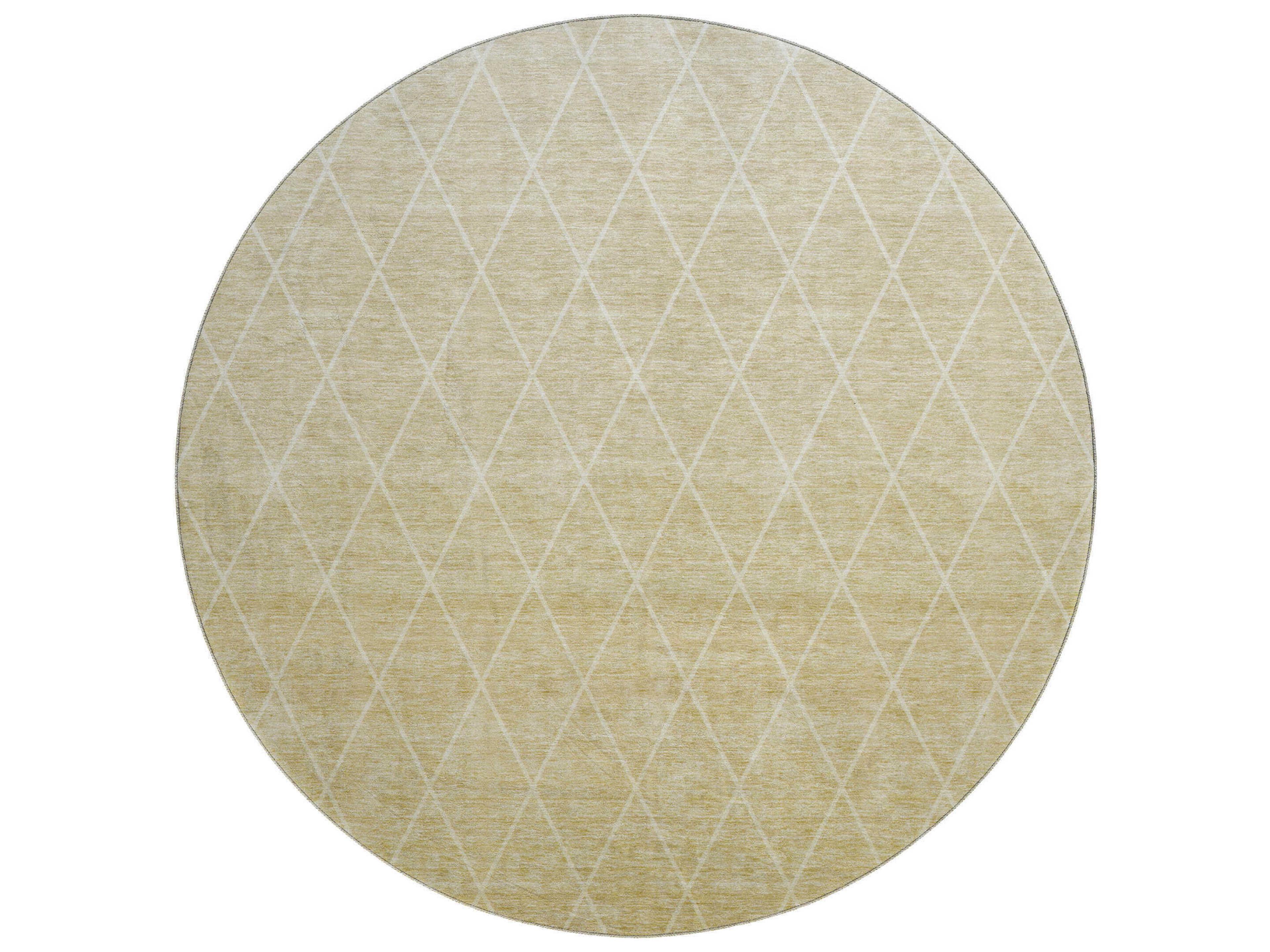 Lazio Geometric Area Rug