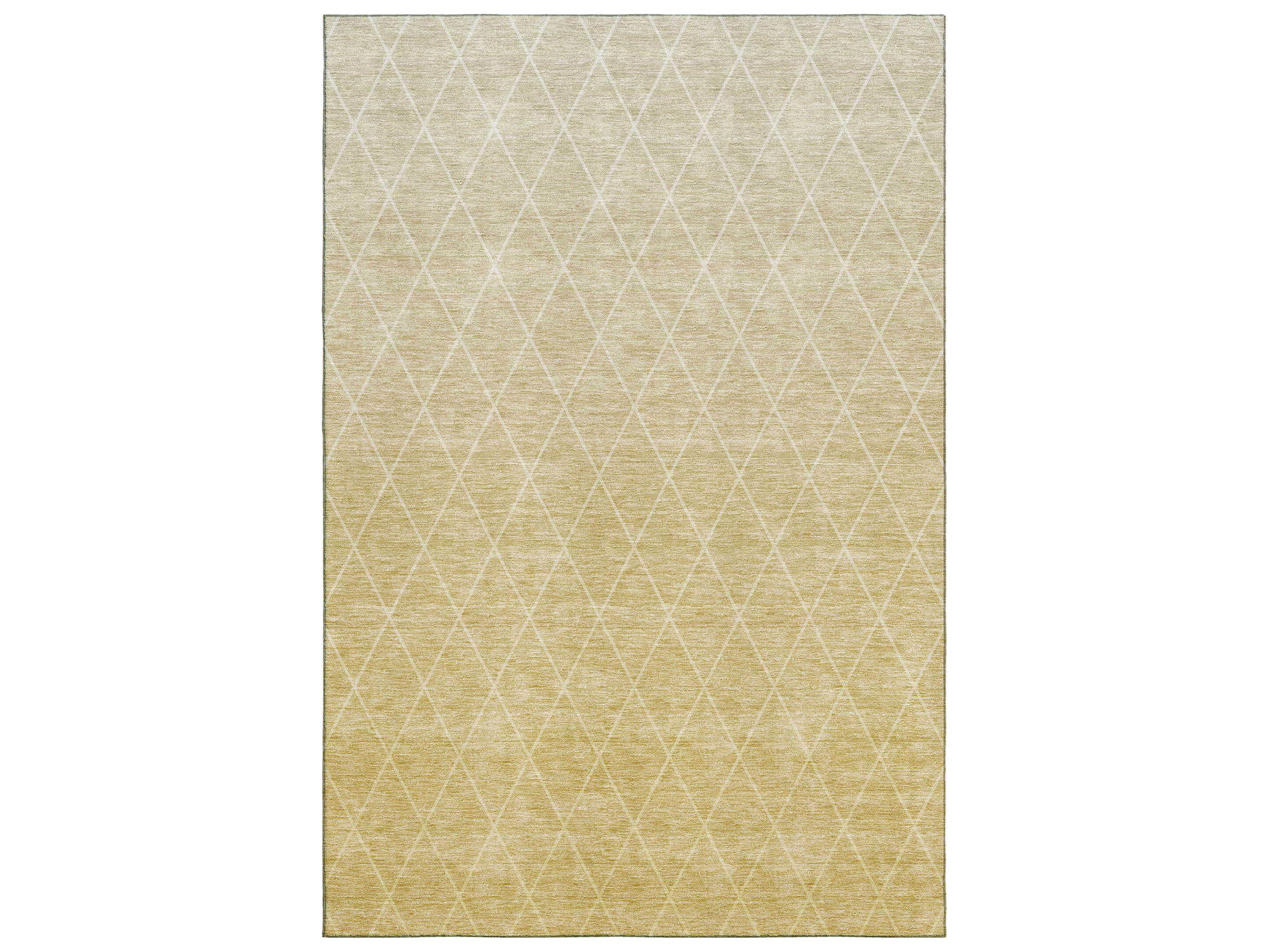 Lazio Geometric Area Rug