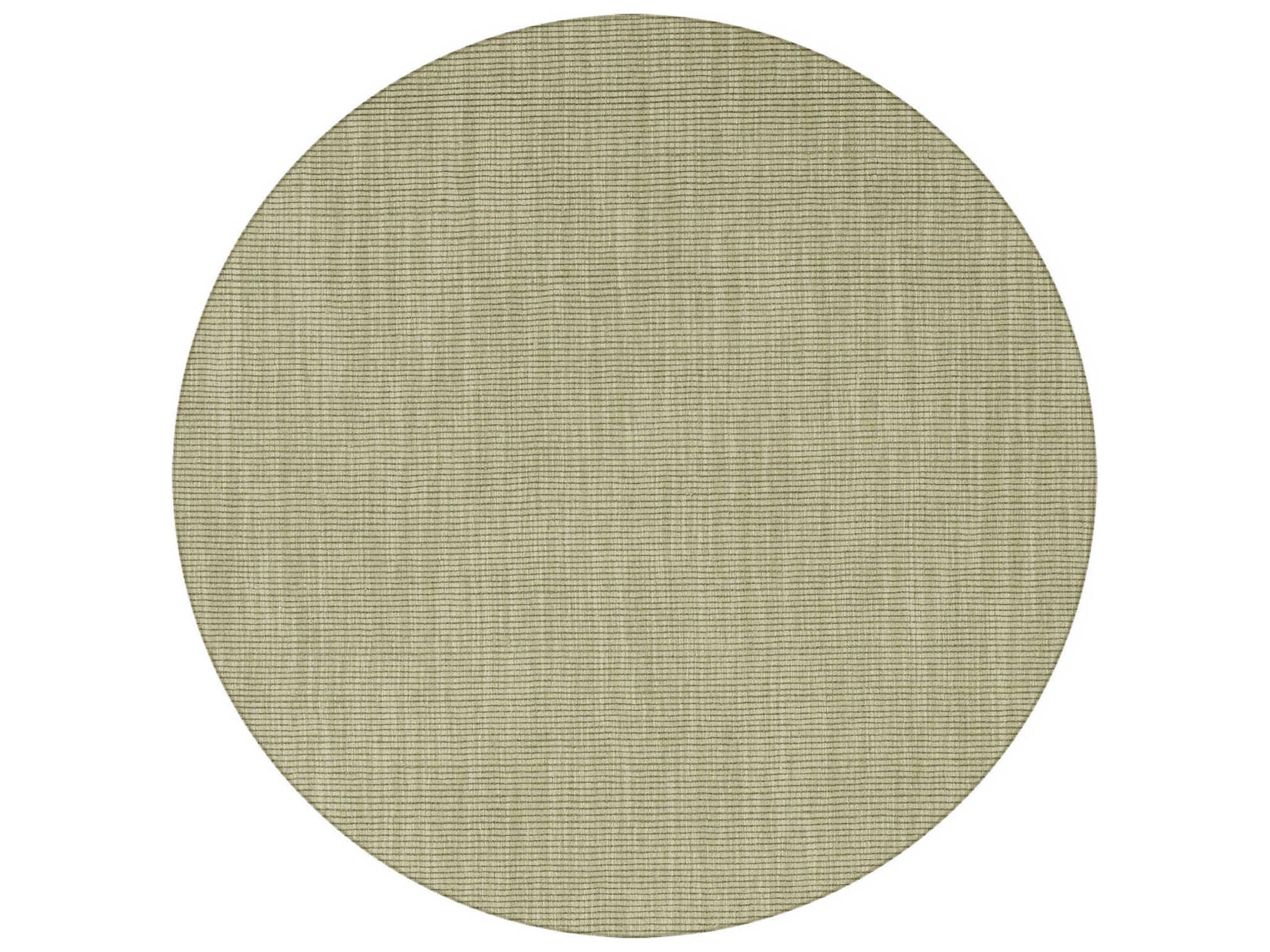 Dalyn Monaco Sisal Area Rug