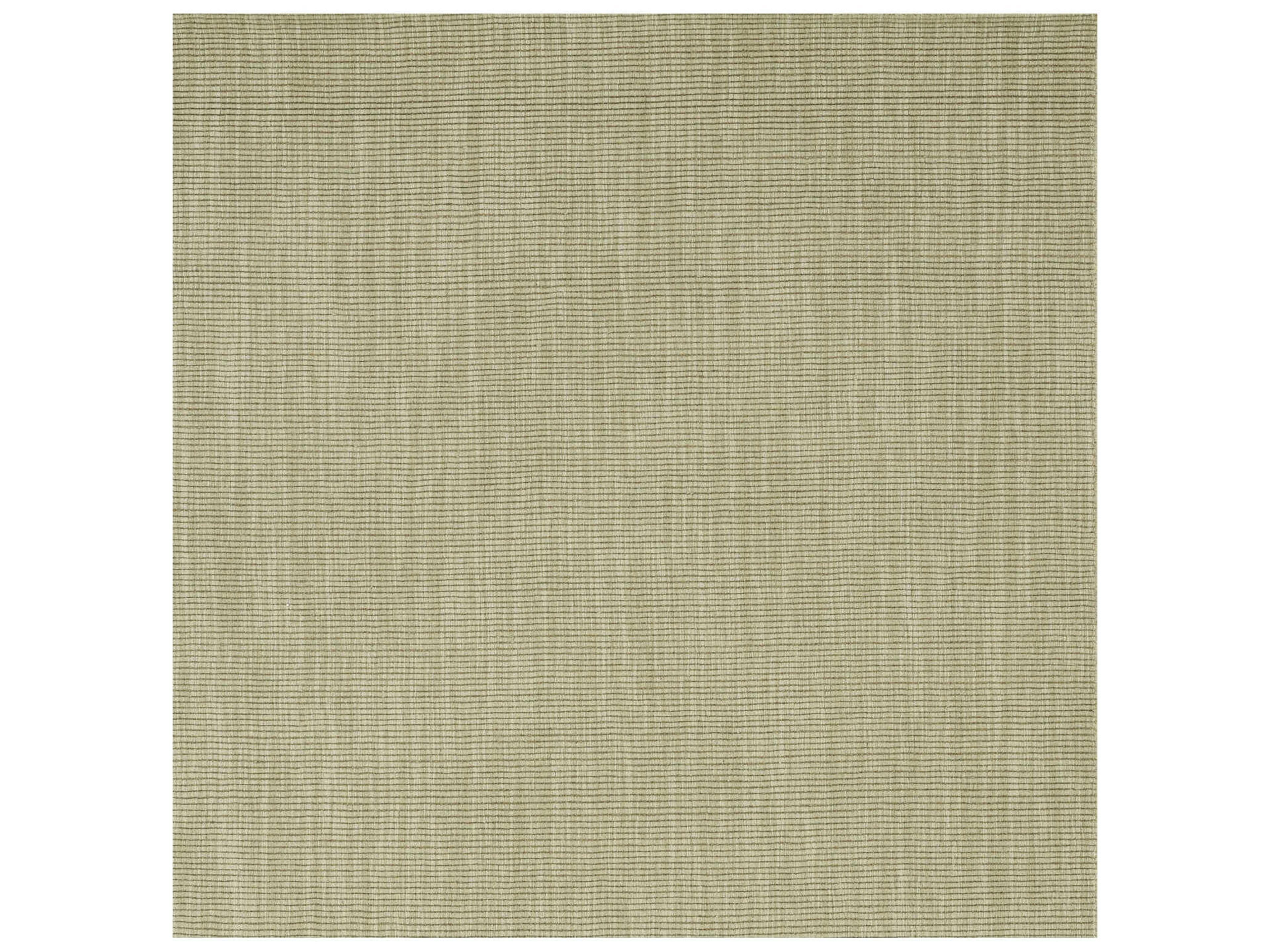 Dalyn Monaco Sisal Area Rug
