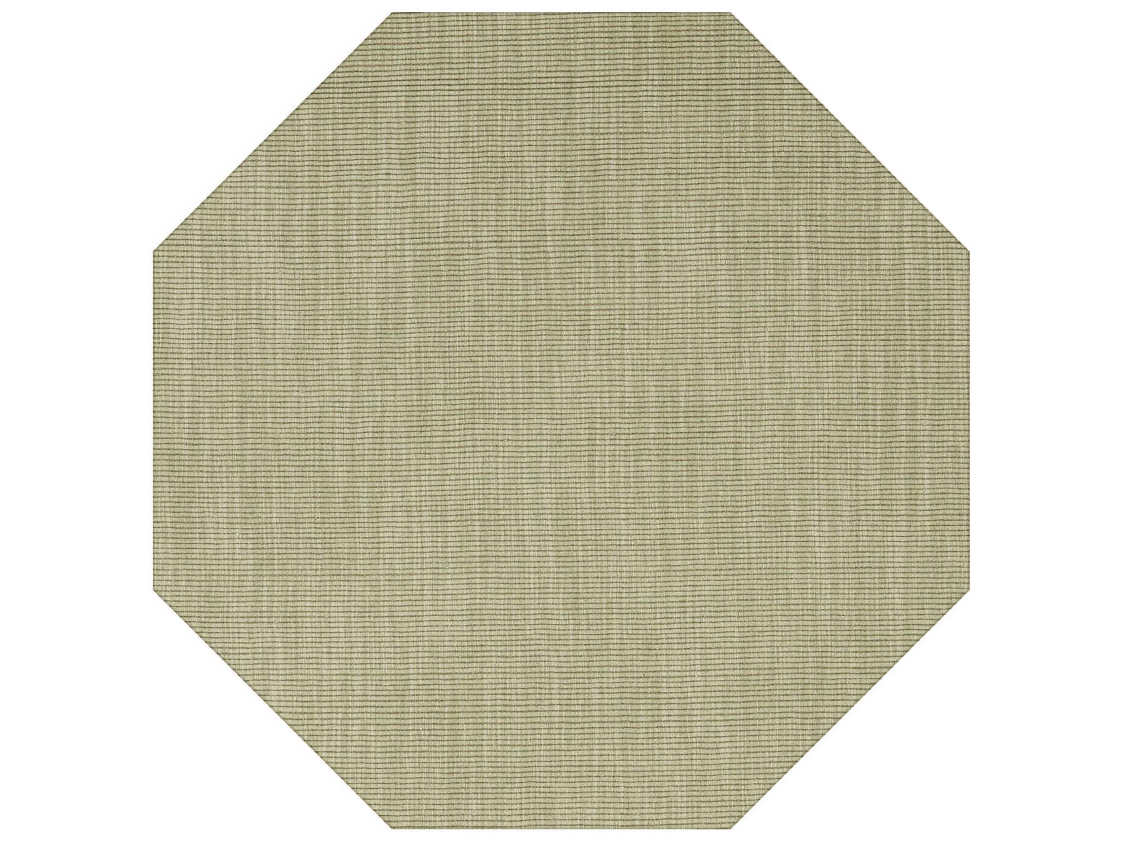 Dalyn Monaco Sisal Area Rug