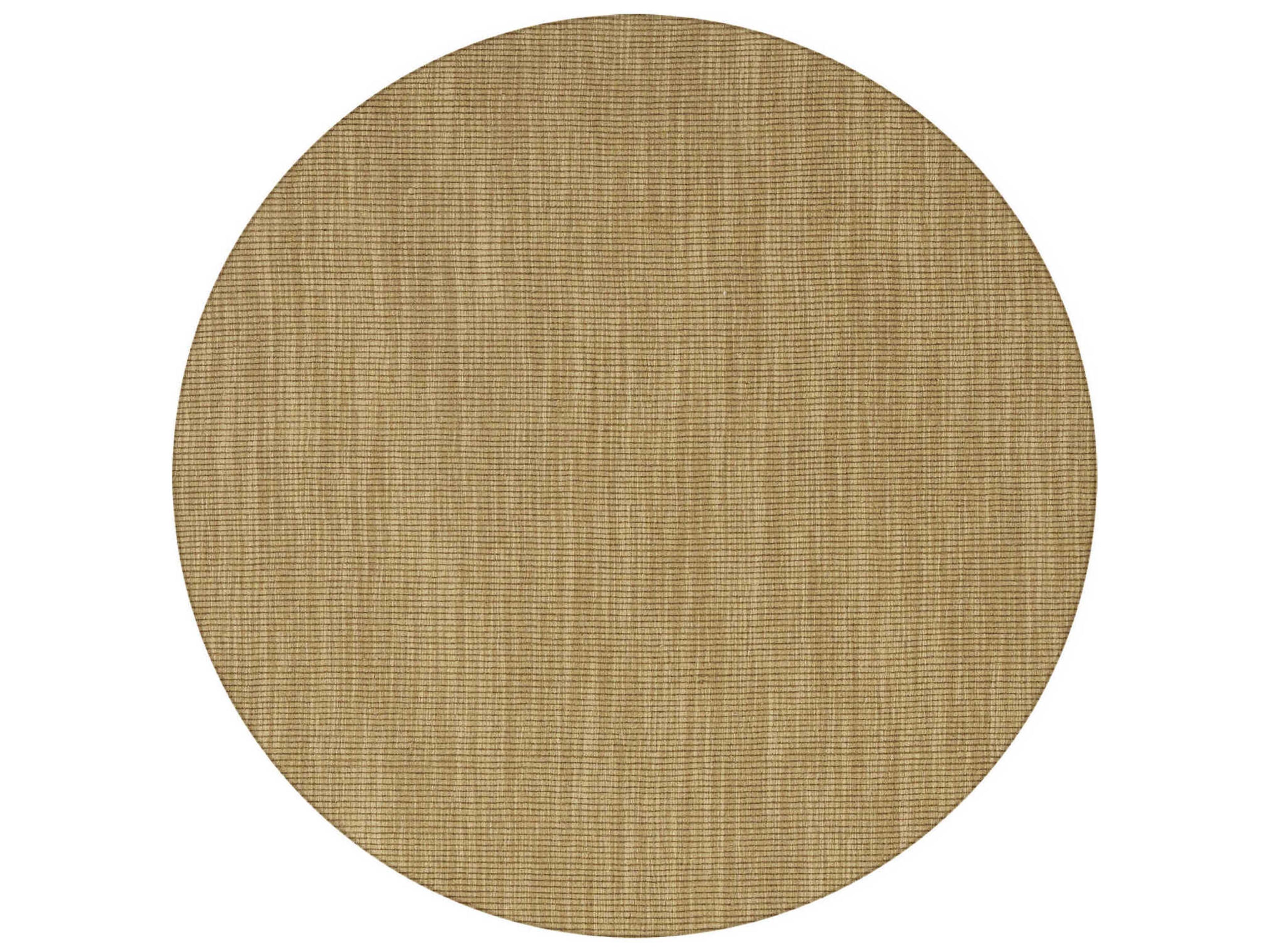 Dalyn Monaco Sisal Area Rug