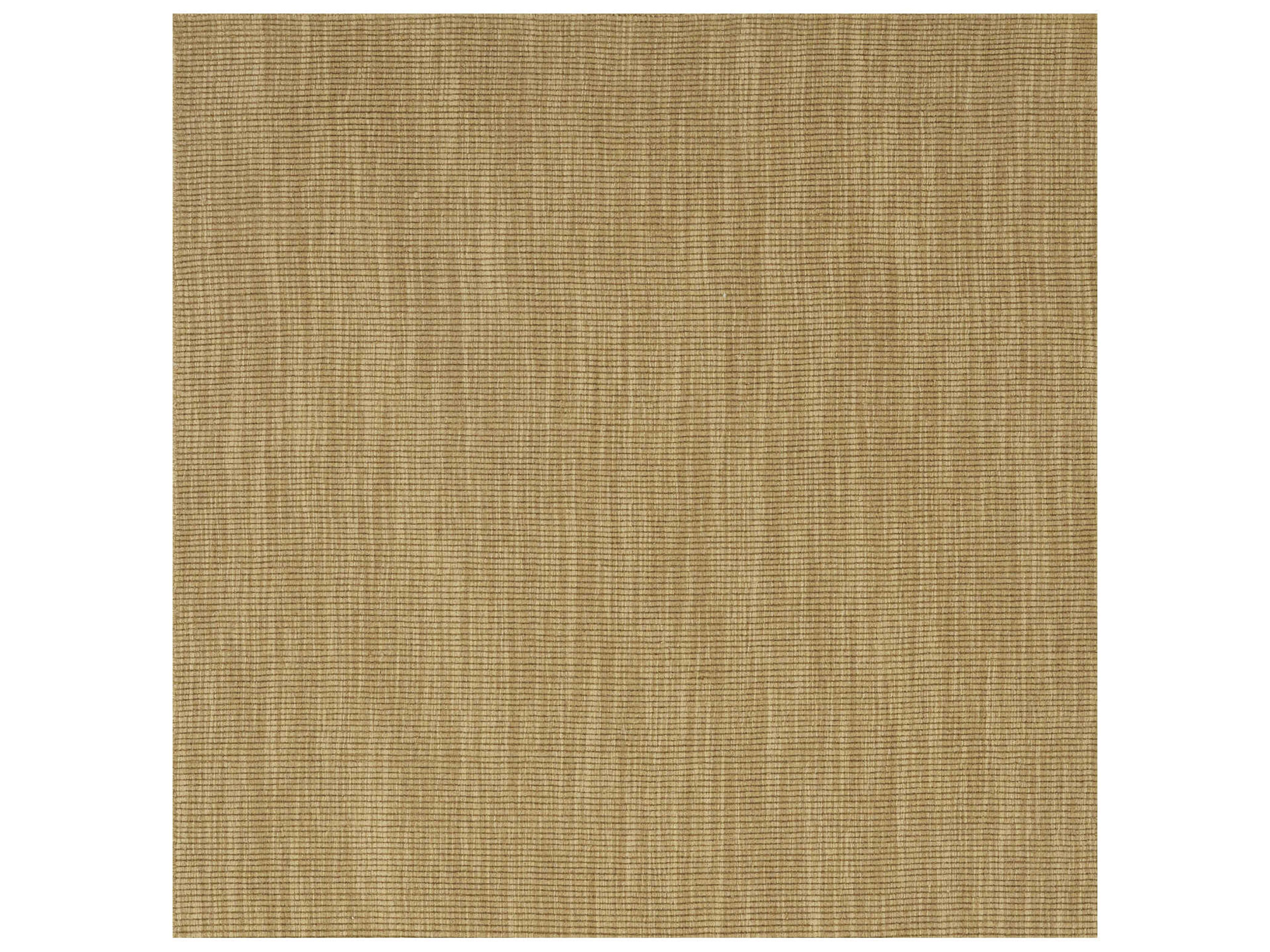 Dalyn Monaco Sisal Area Rug