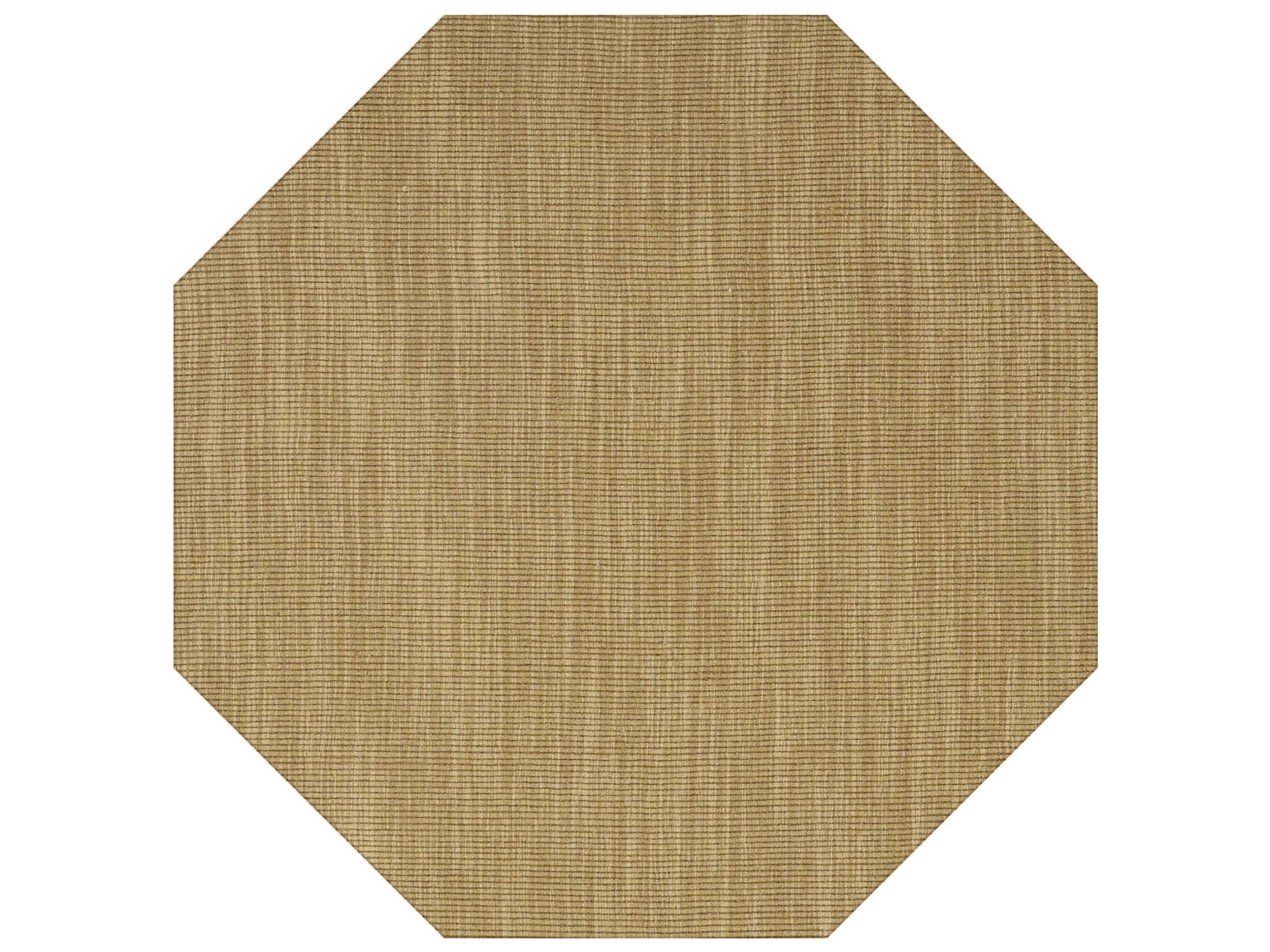 Dalyn Monaco Sisal Area Rug