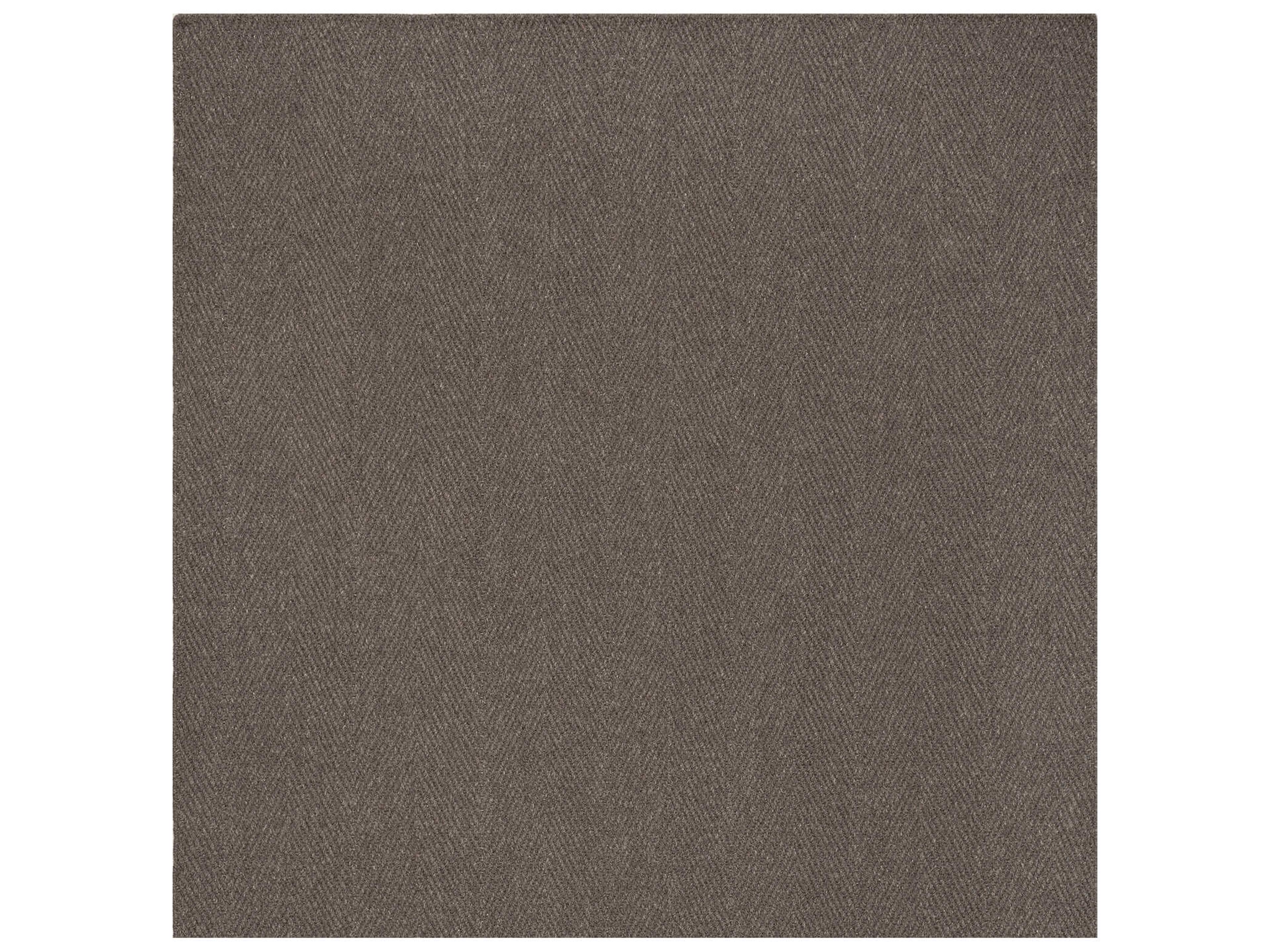 Dalyn Monaco Sisal Area Rug