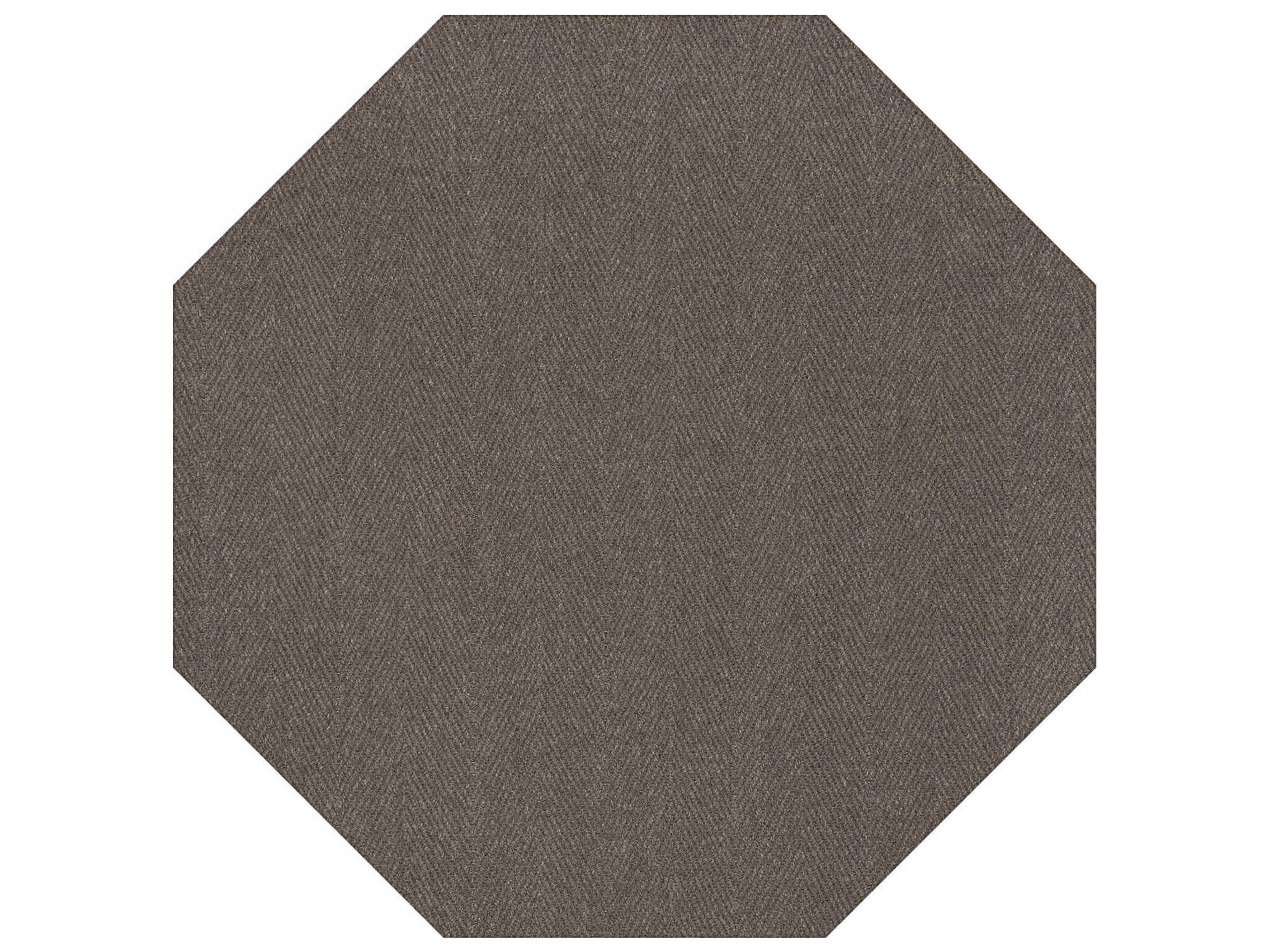 Dalyn Monaco Sisal Area Rug