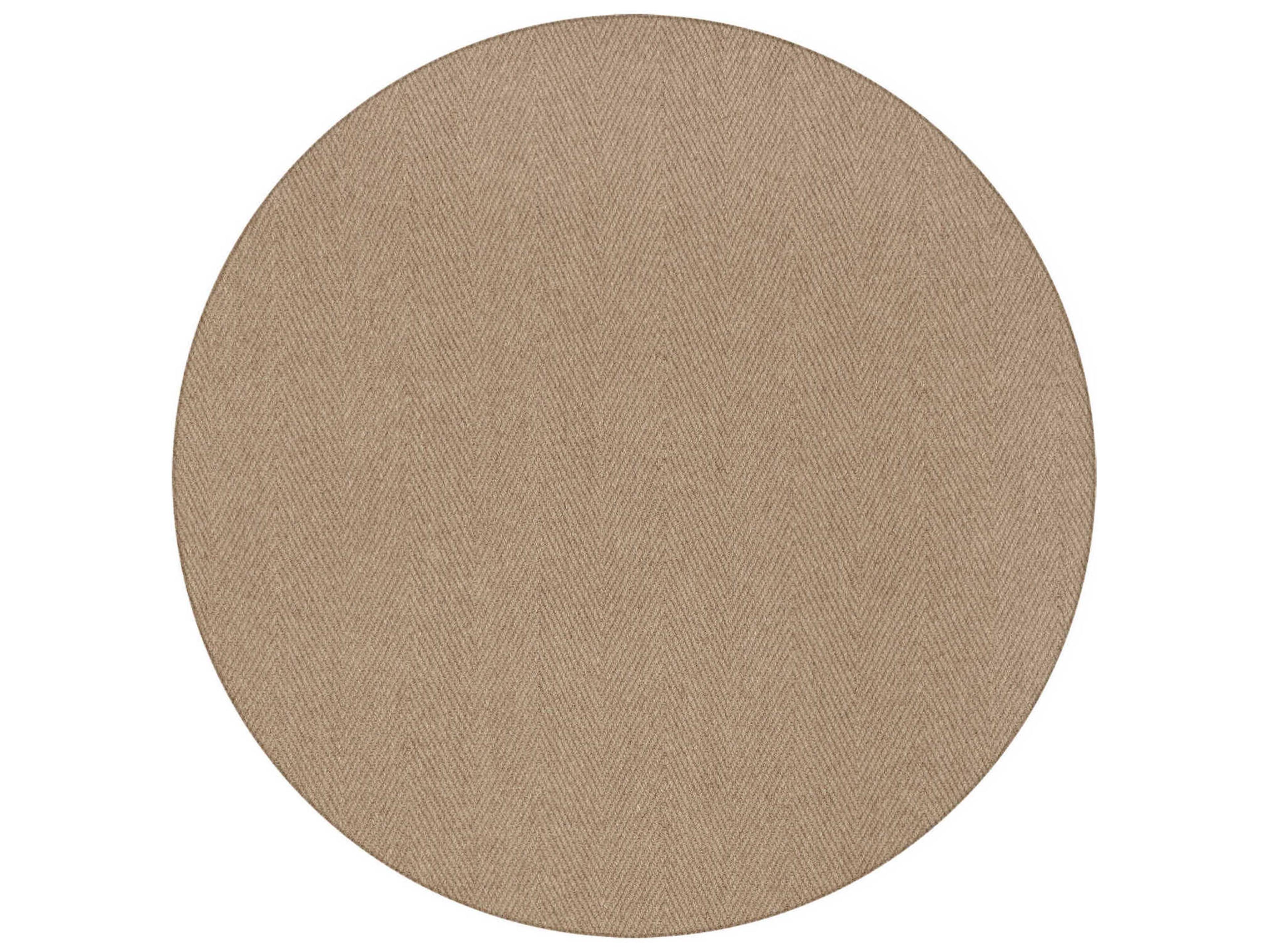 Dalyn Monaco Sisal Area Rug
