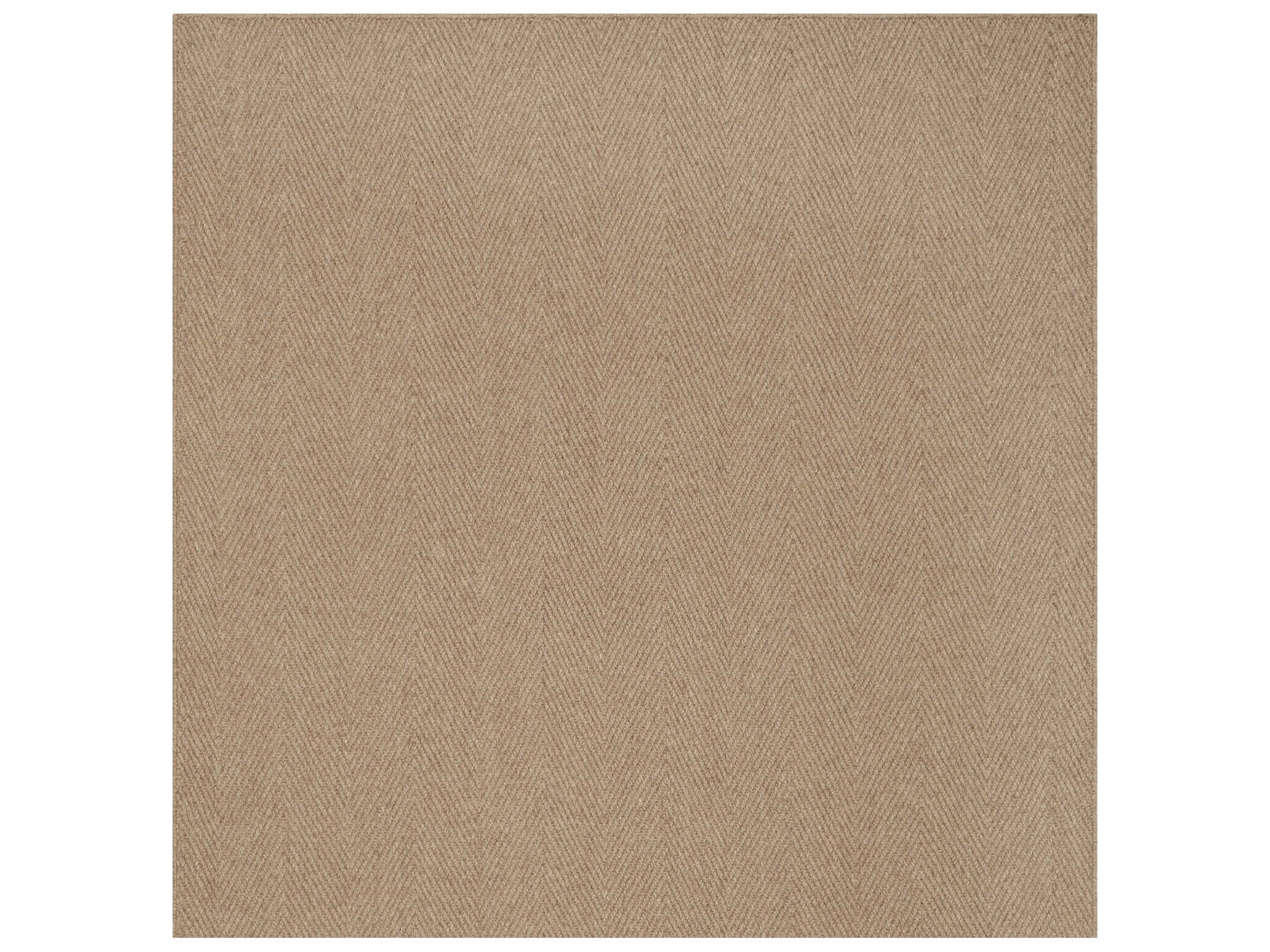Dalyn Monaco Sisal Area Rug