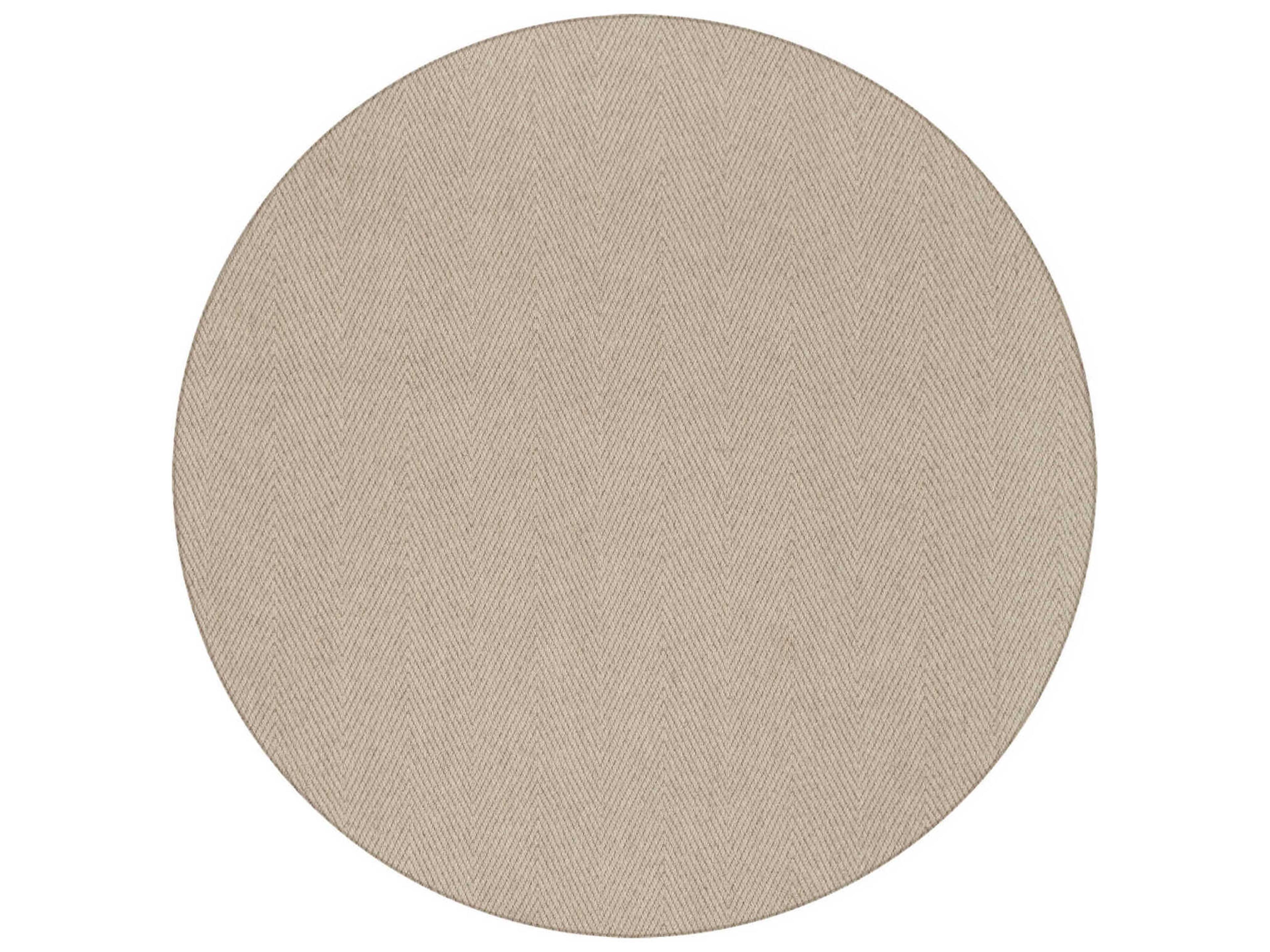 Dalyn Monaco Sisal Area Rug