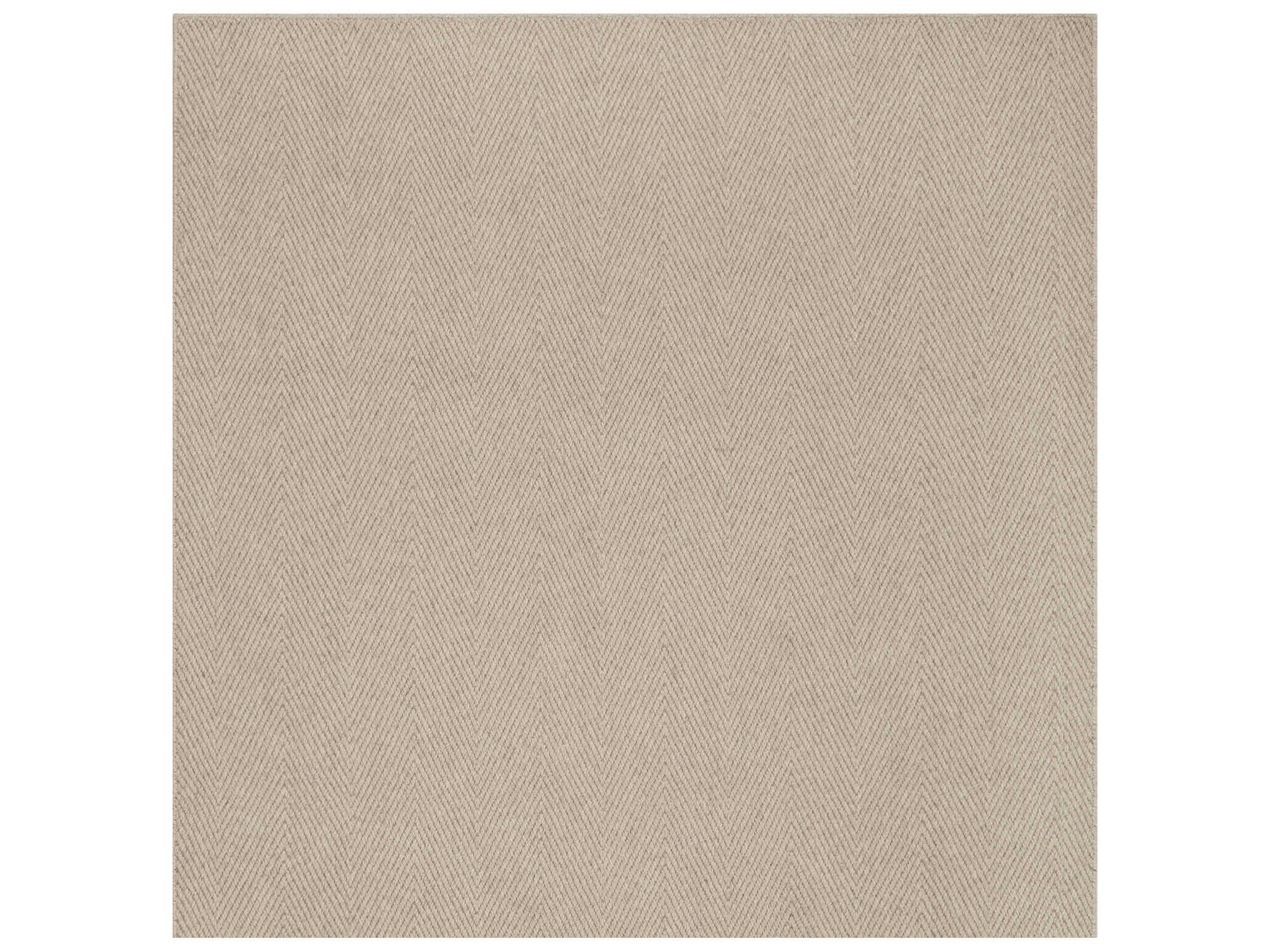 Dalyn Monaco Sisal Area Rug