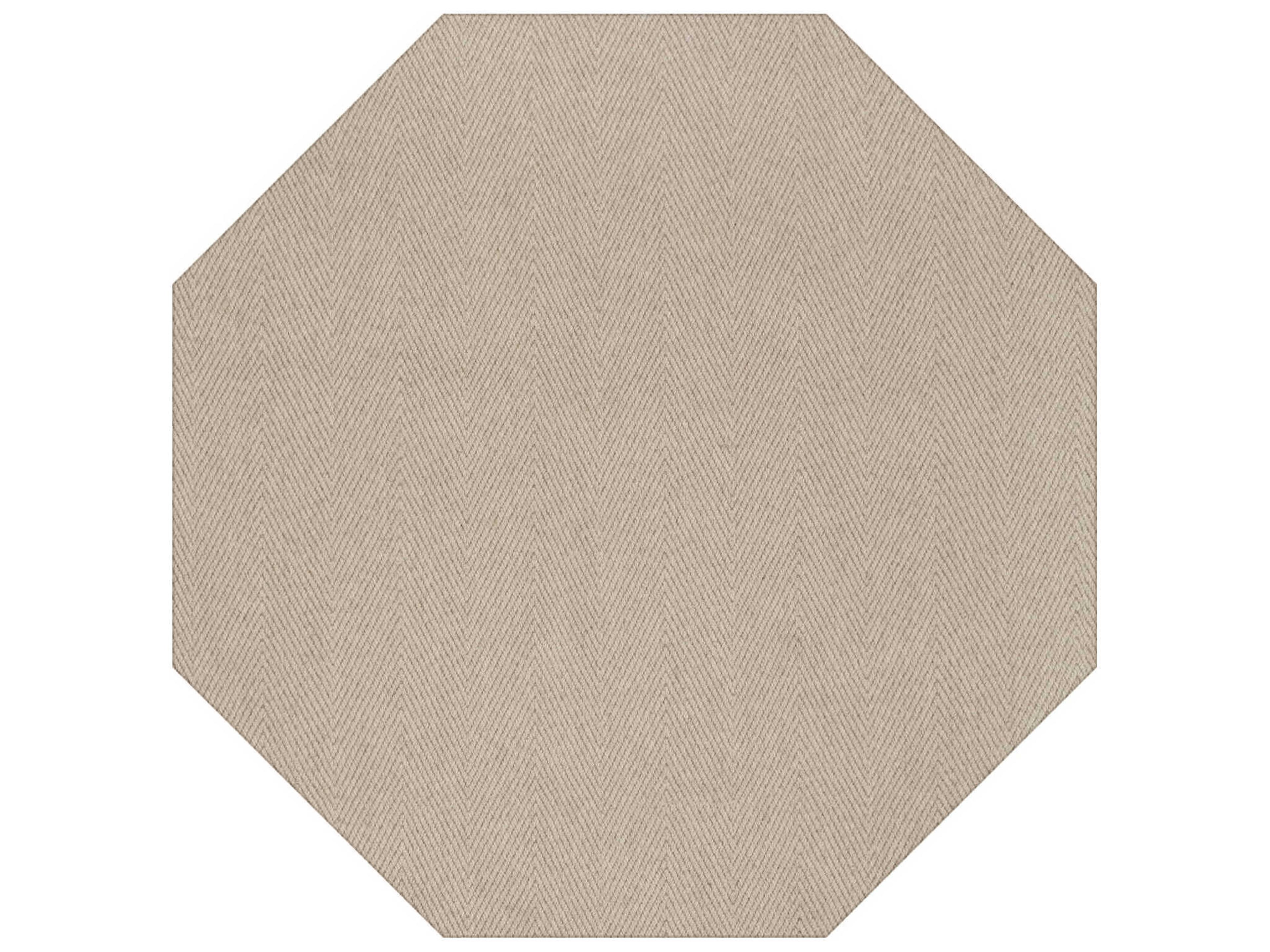 Dalyn Monaco Sisal Area Rug