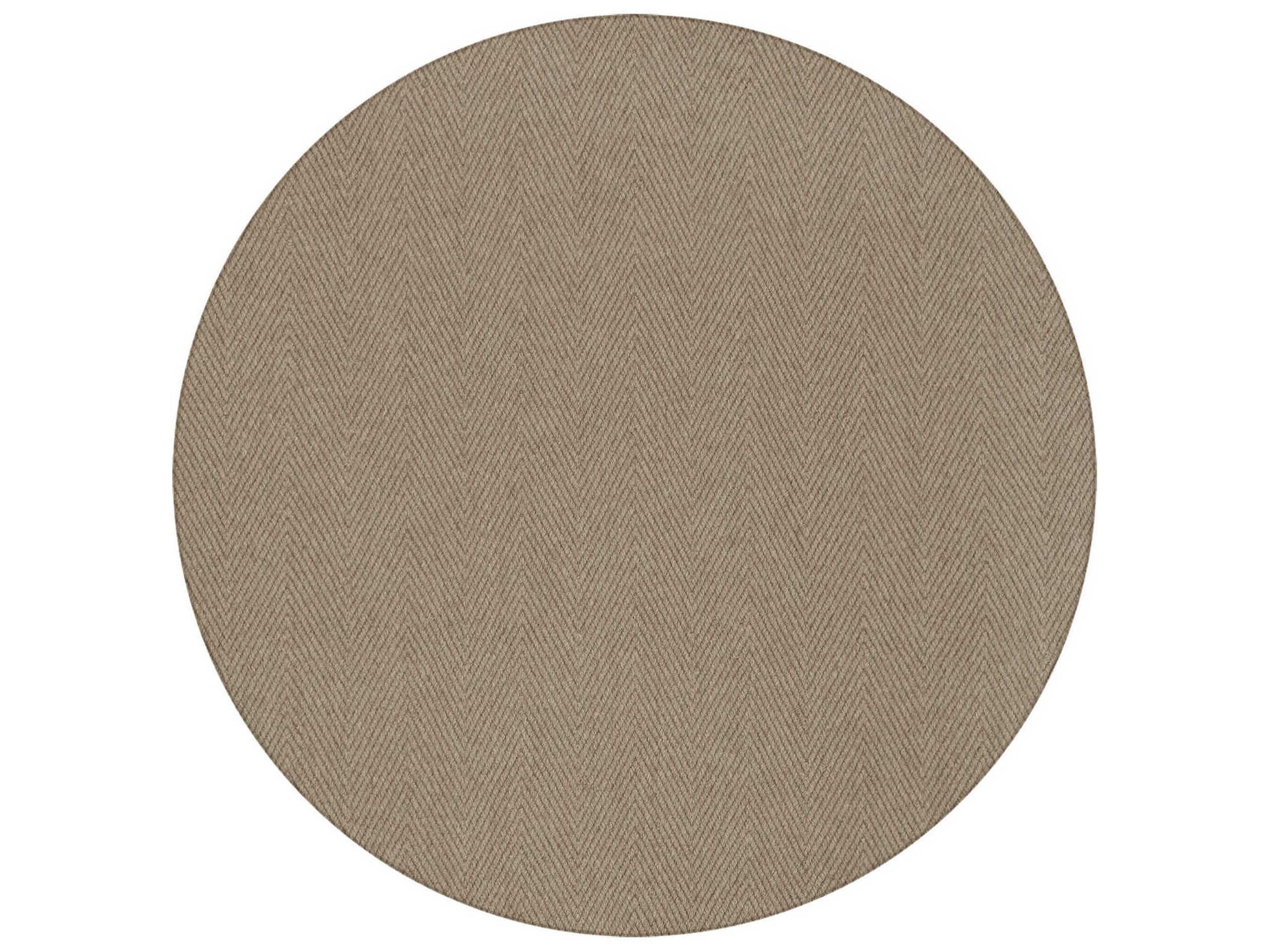 Dalyn Monaco Sisal Area Rug