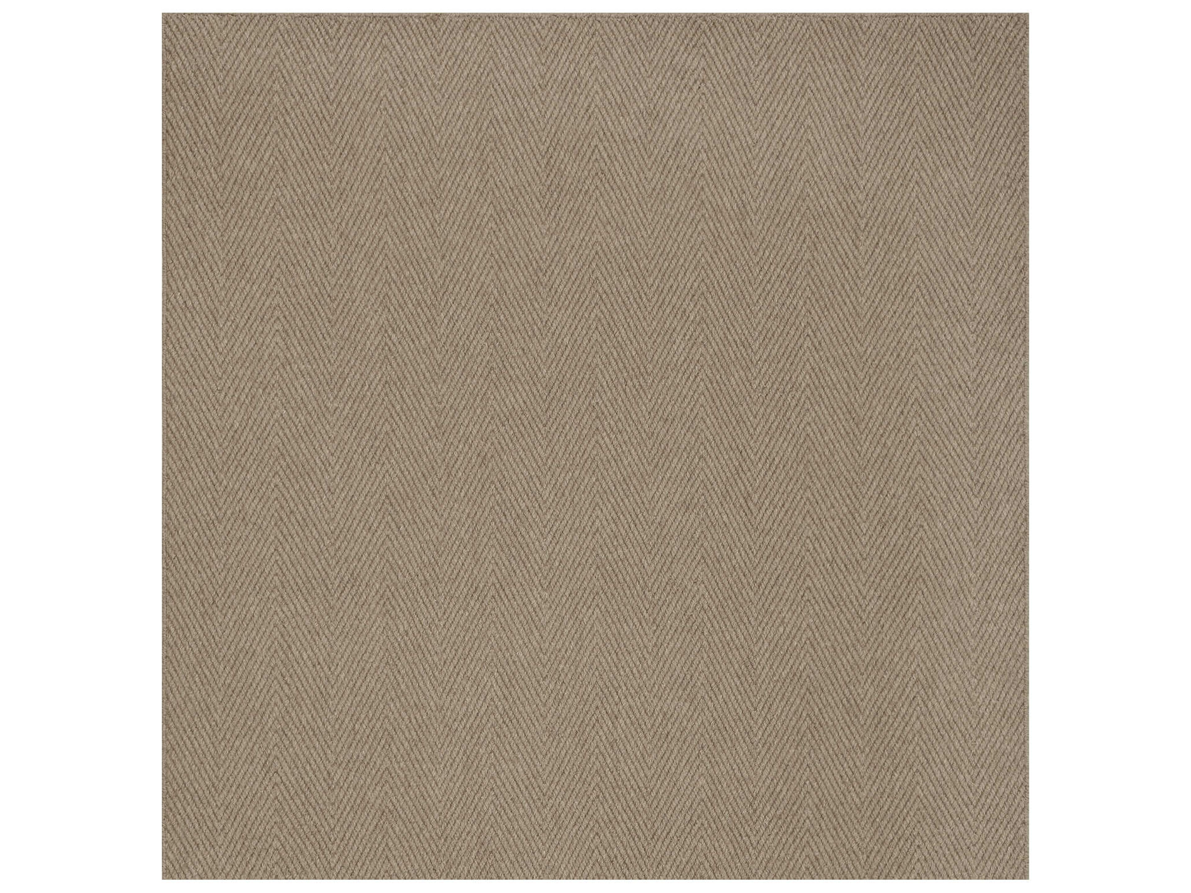 Dalyn Monaco Sisal Area Rug