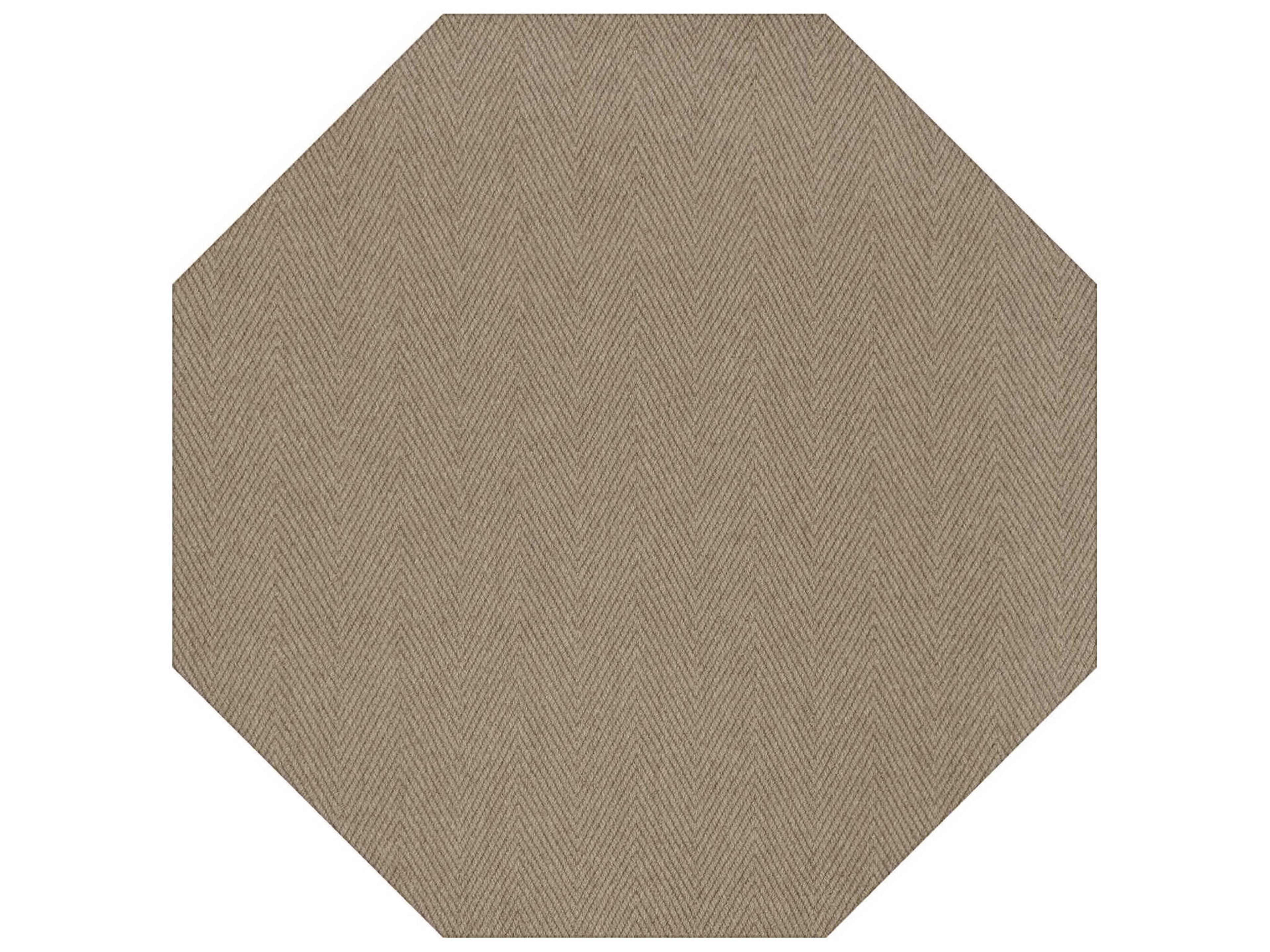 Dalyn Monaco Sisal Area Rug
