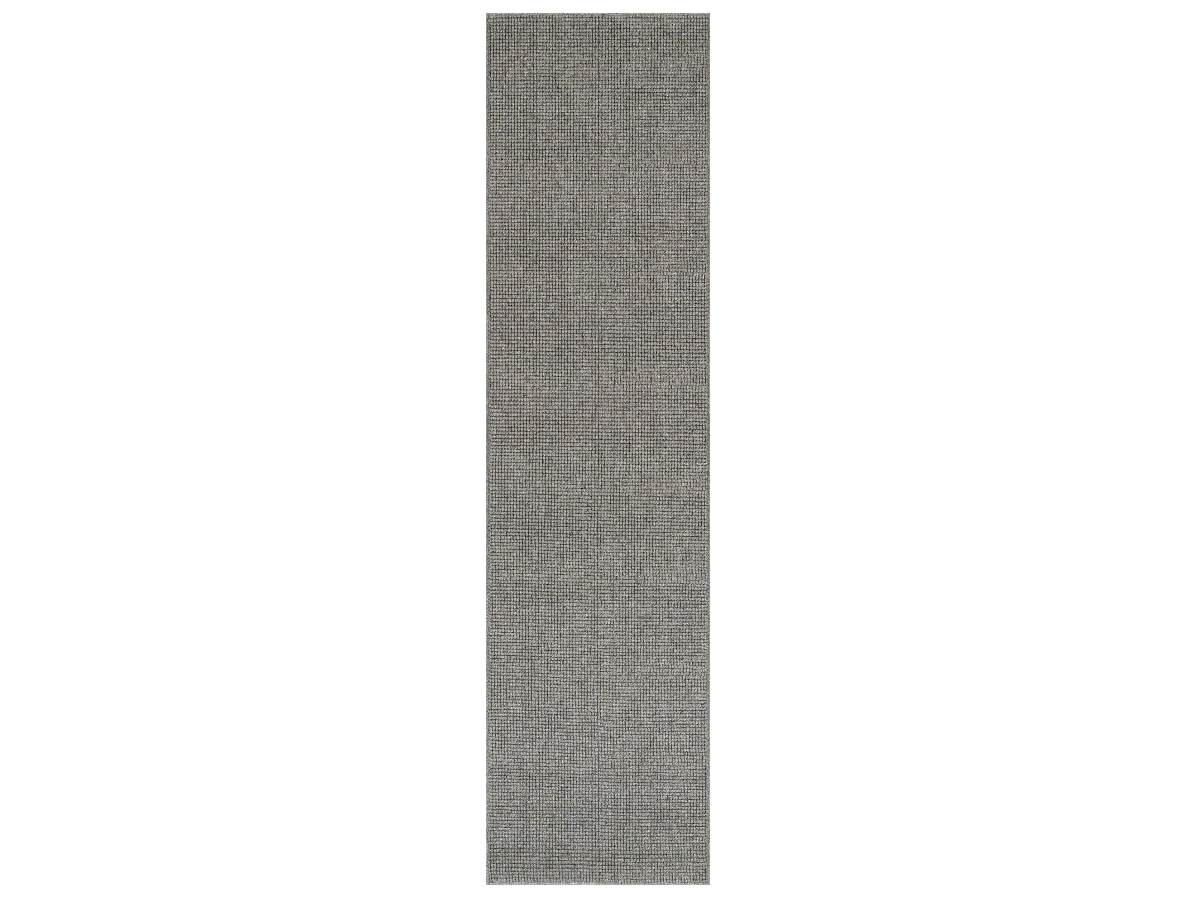 Dalyn Monaco Sisal Area Rug