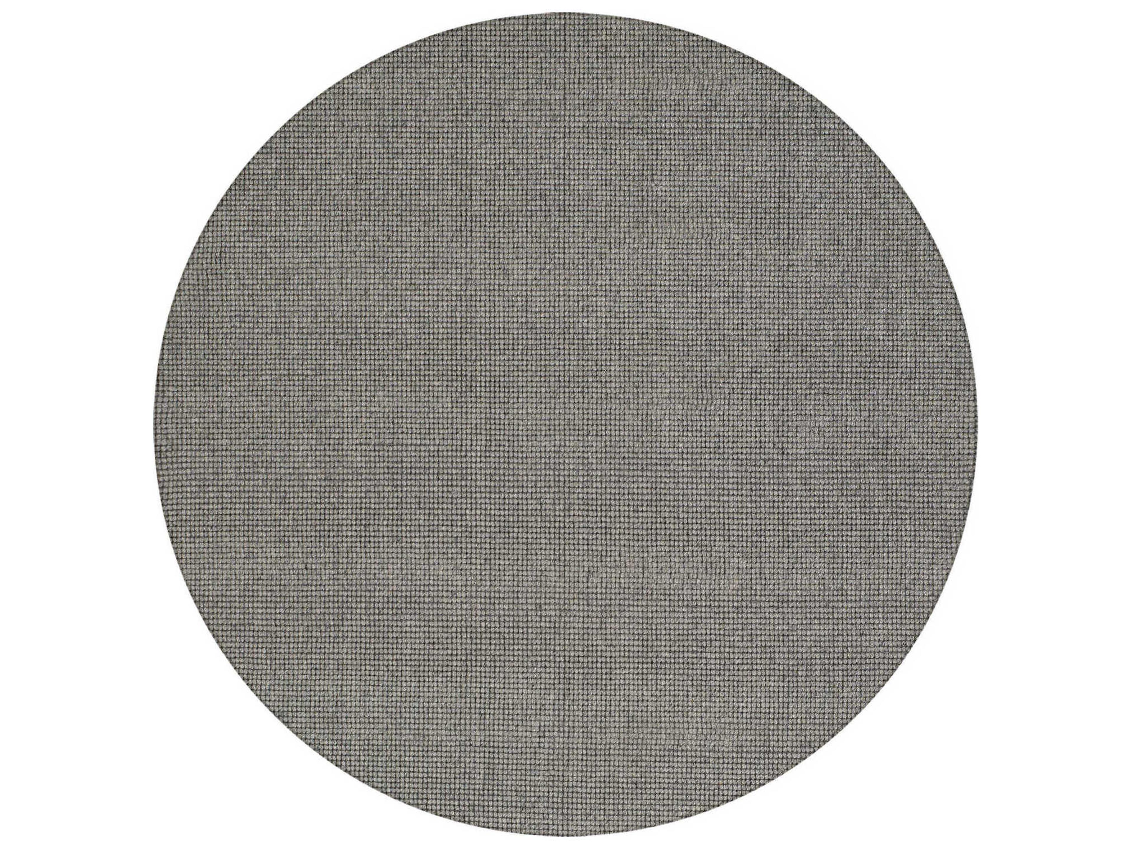Dalyn Monaco Sisal Area Rug