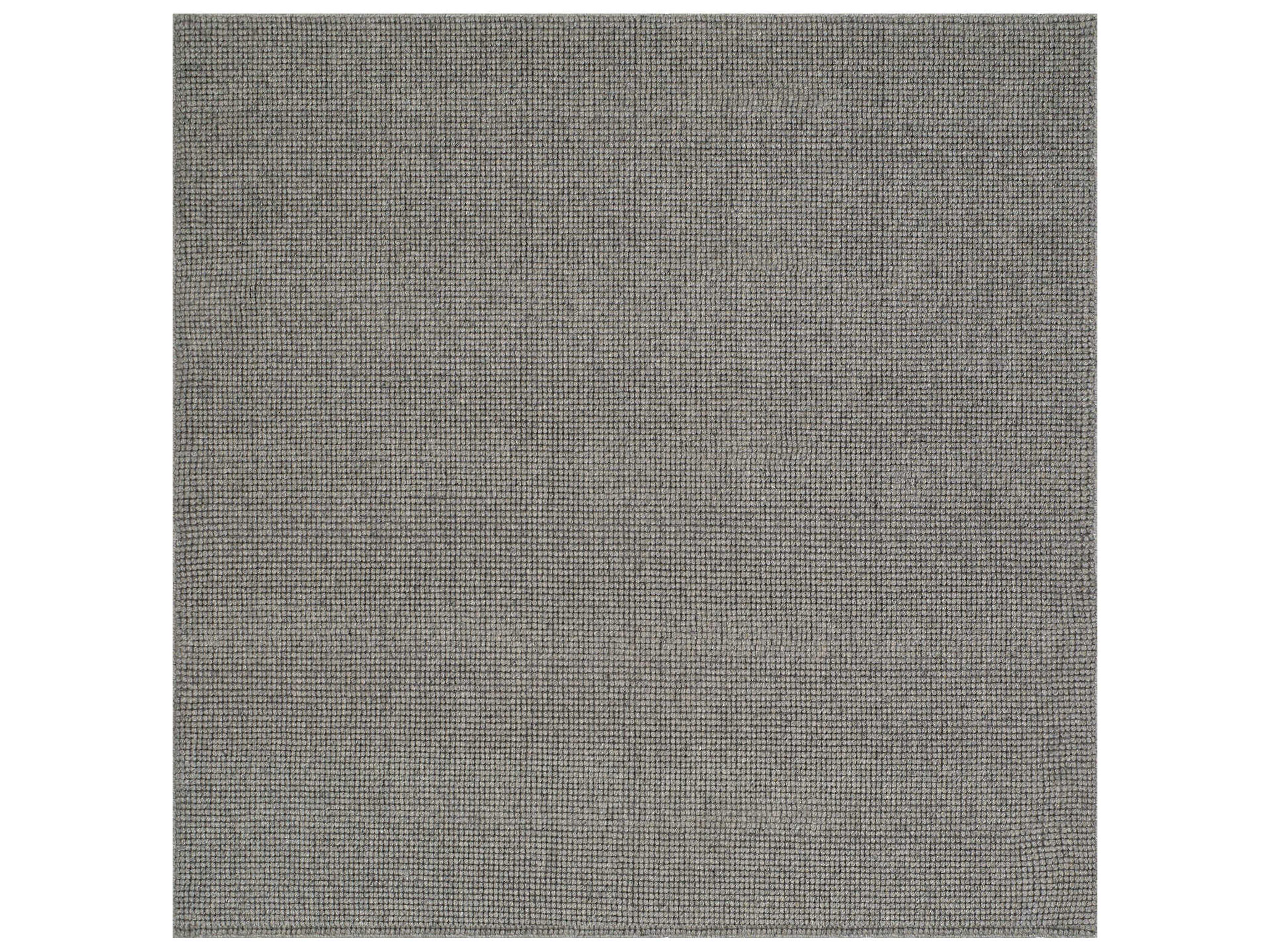 Dalyn Monaco Sisal Area Rug