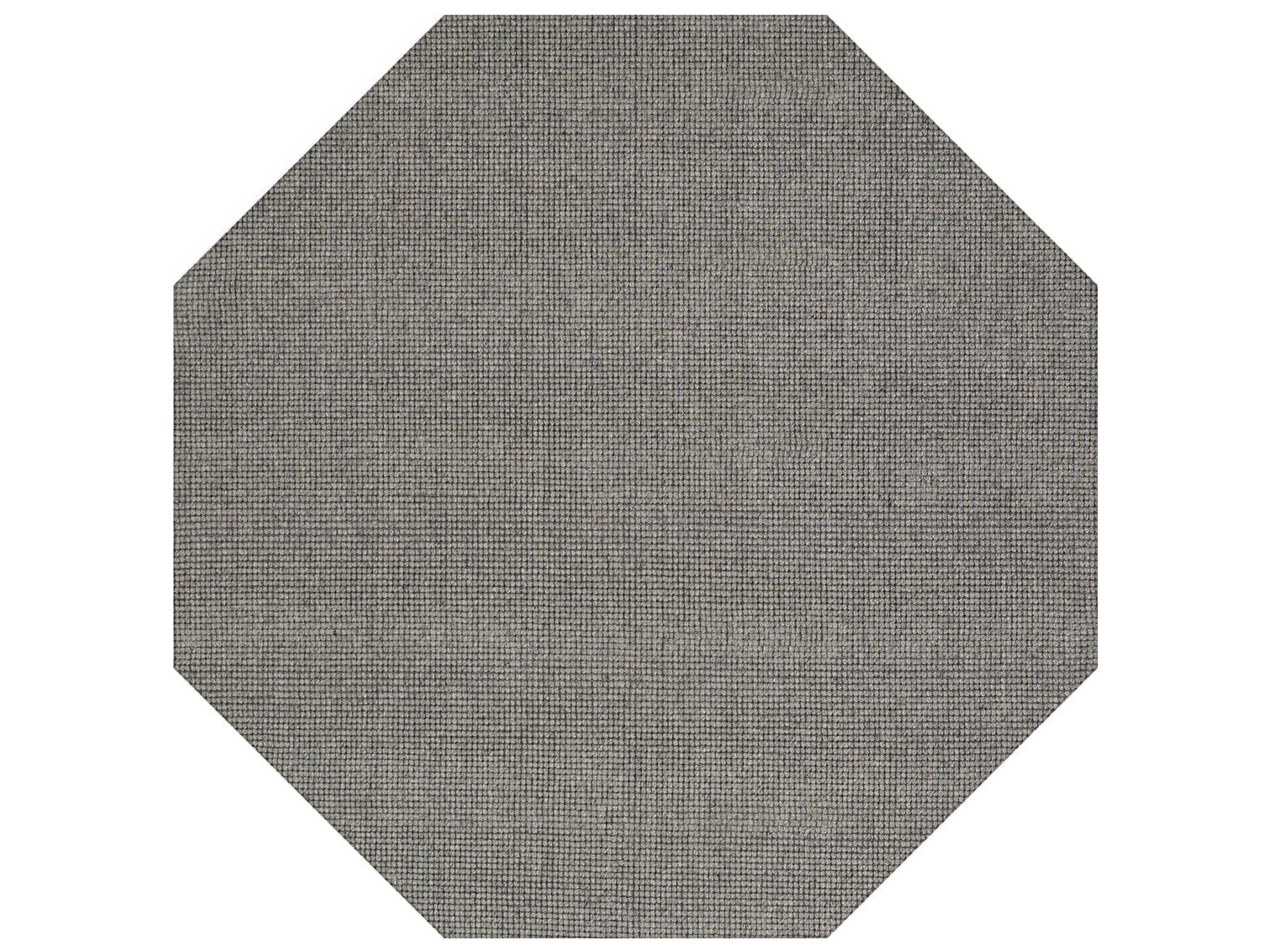 Dalyn Monaco Sisal Area Rug