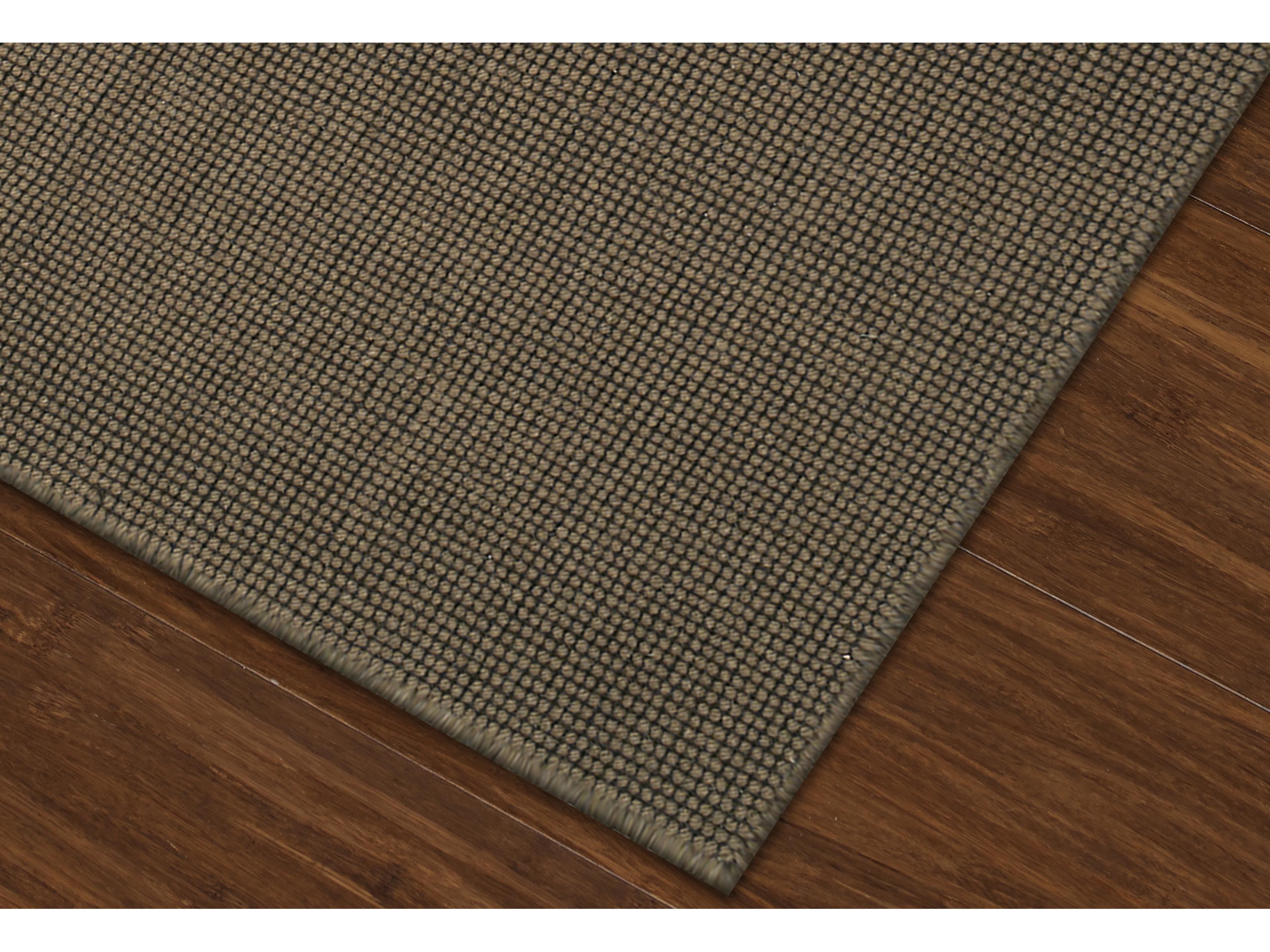 Dalyn Monaco Sisal Area Rug