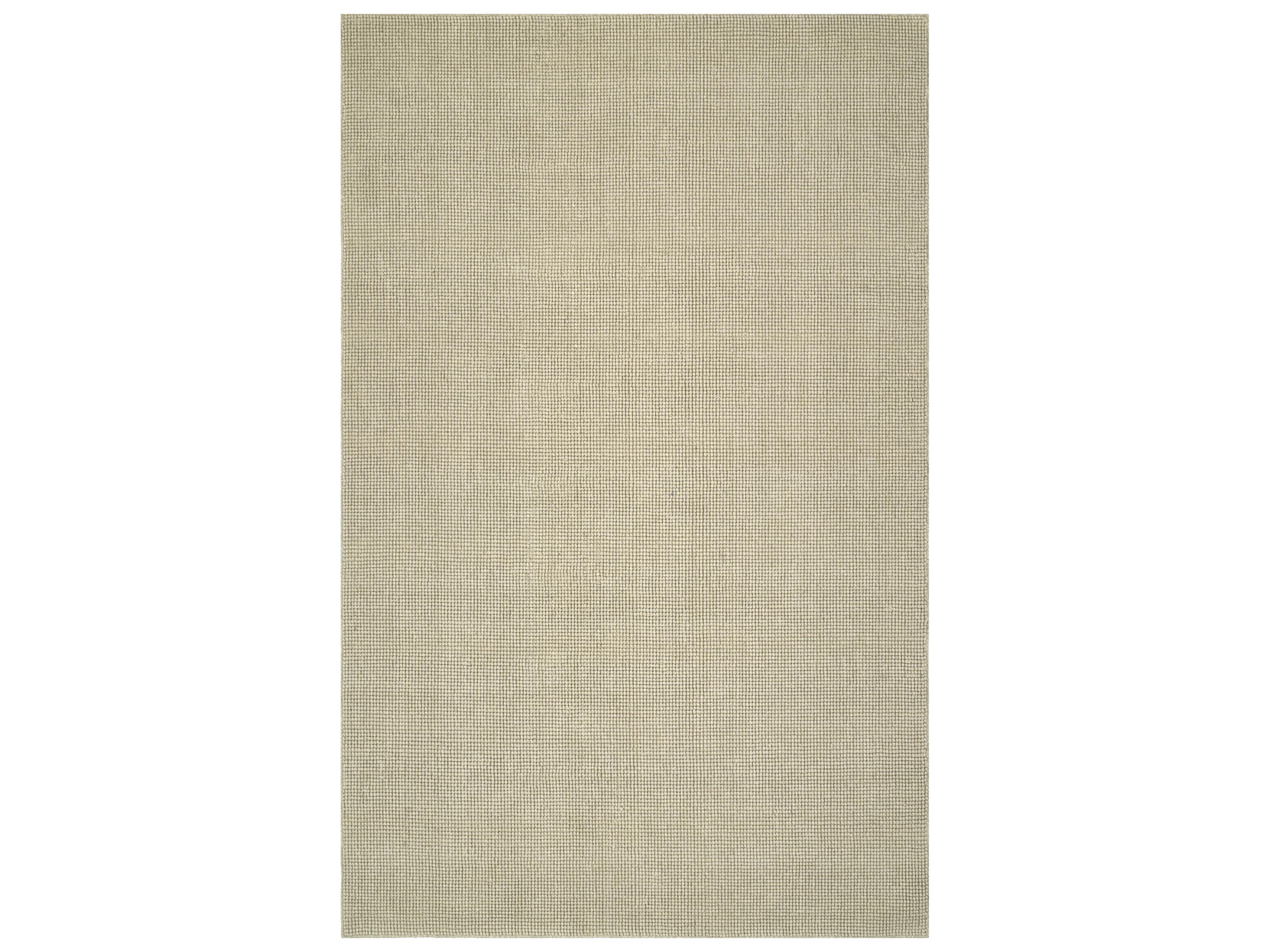 Monaco Sisal MC300 Ivory Area Rug Natural Appeal