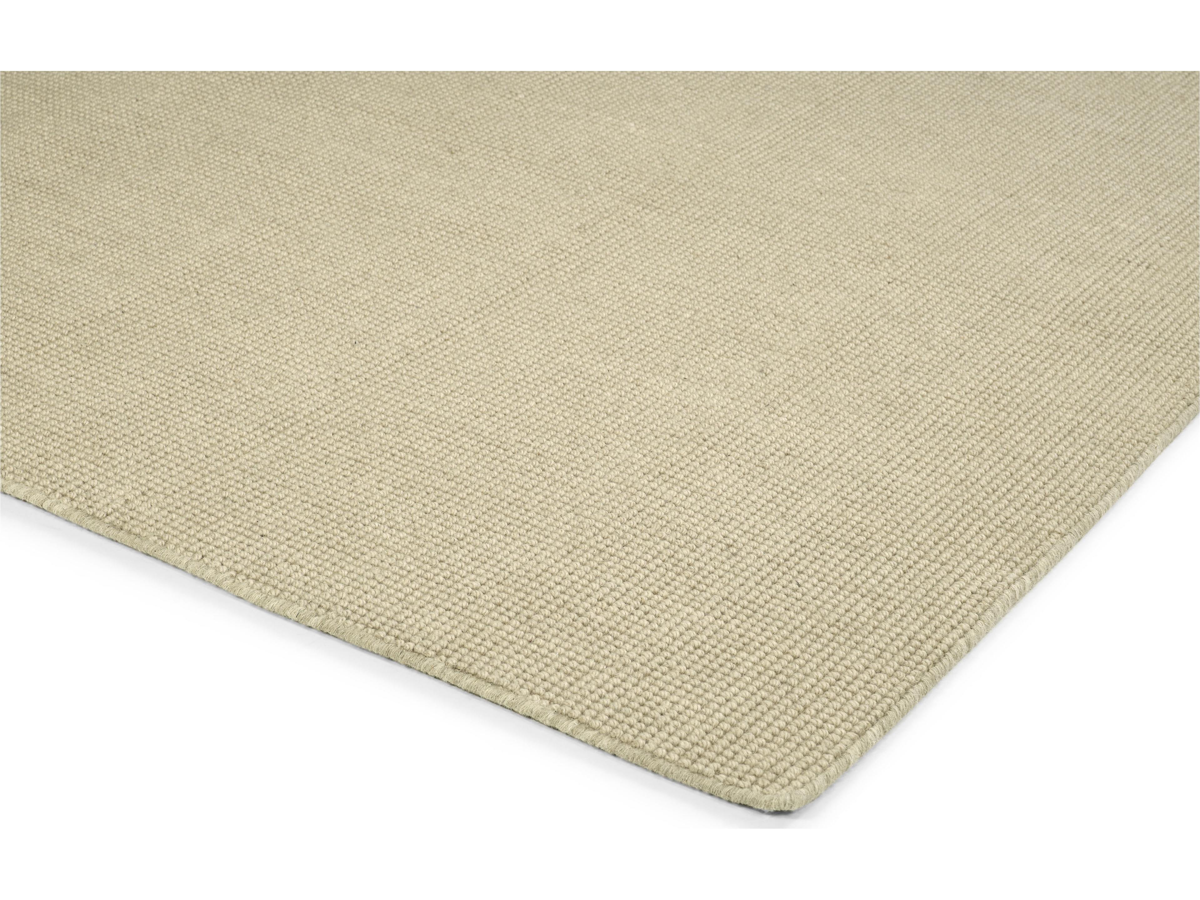 Dalyn Monaco Sisal Area Rug