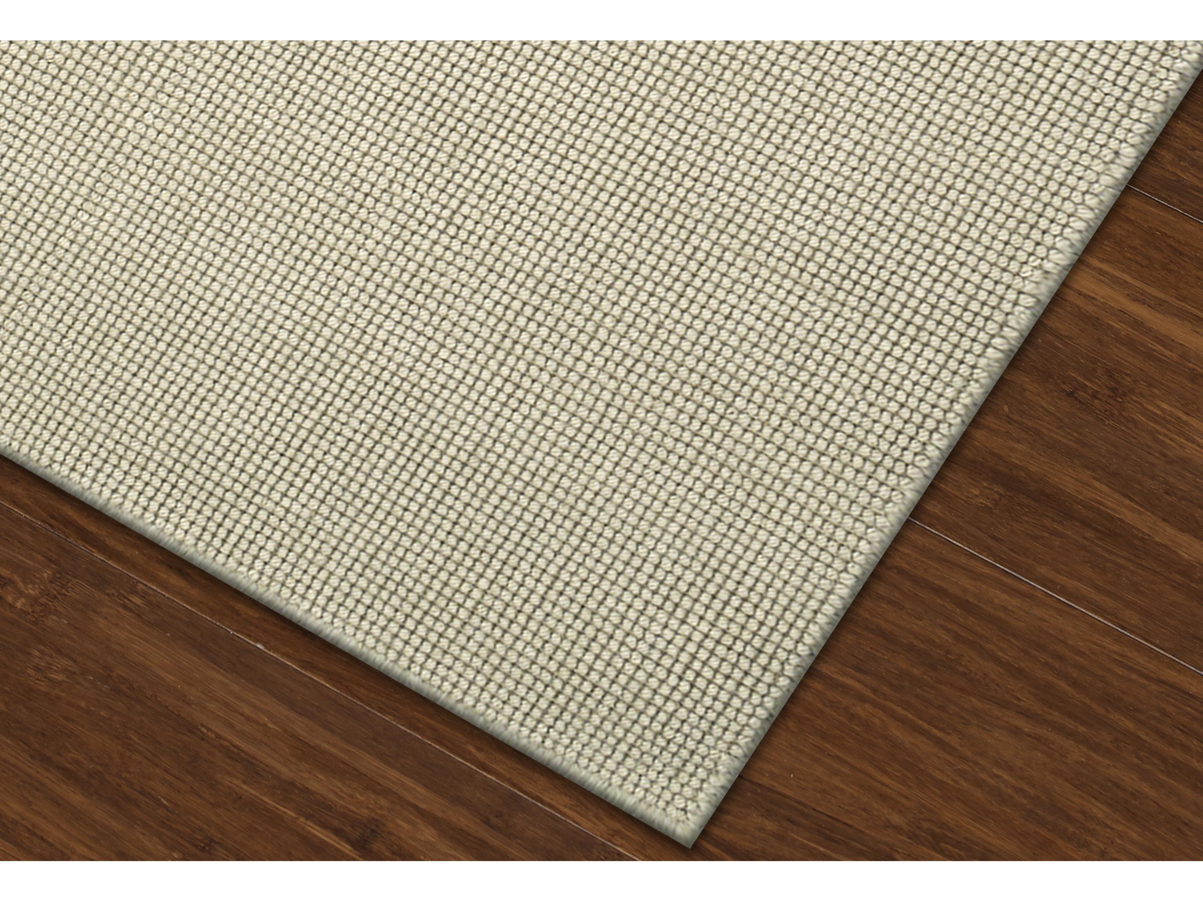 Dalyn Monaco Sisal Area Rug