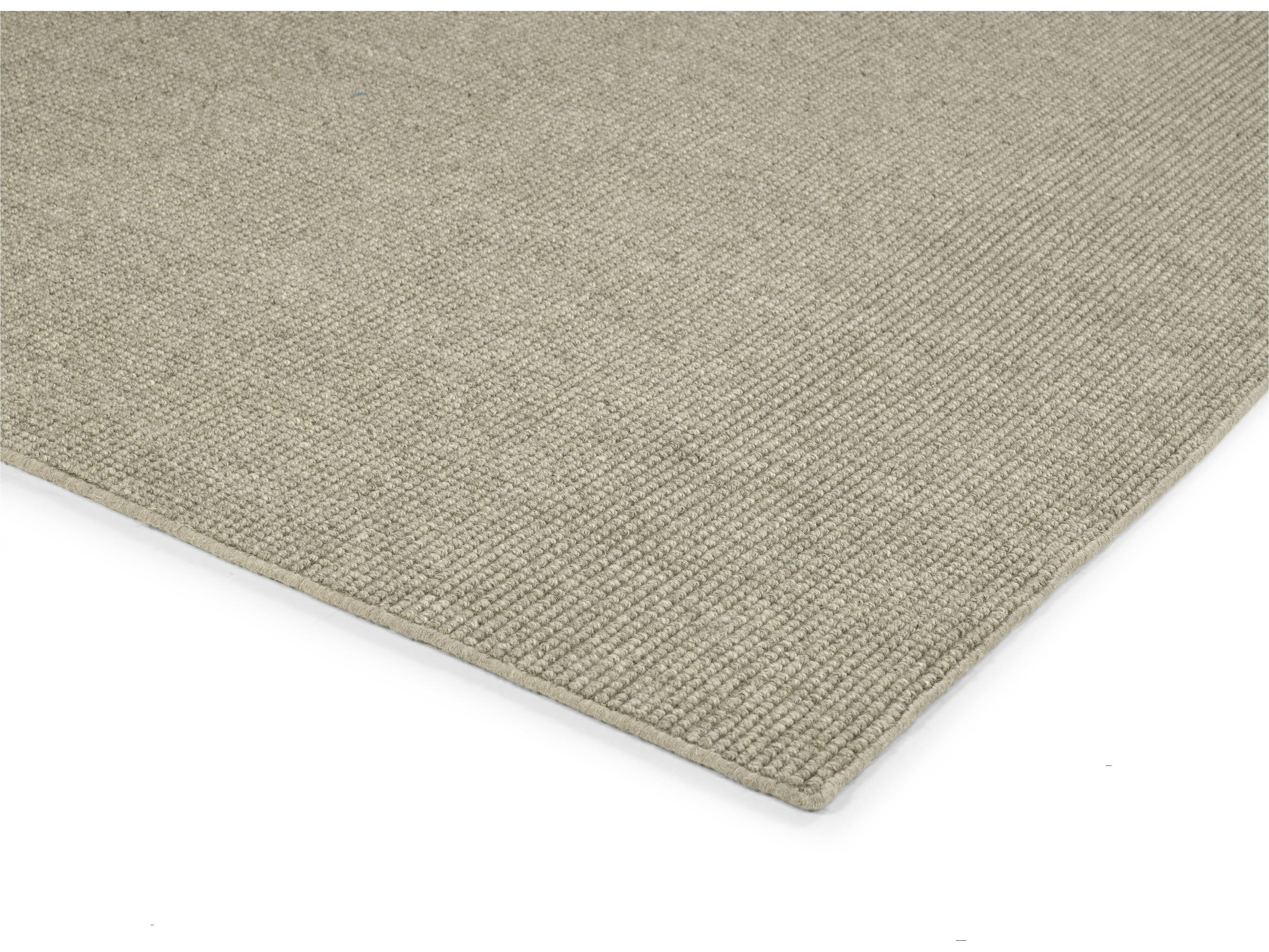 Dalyn Monaco Sisal Area Rug