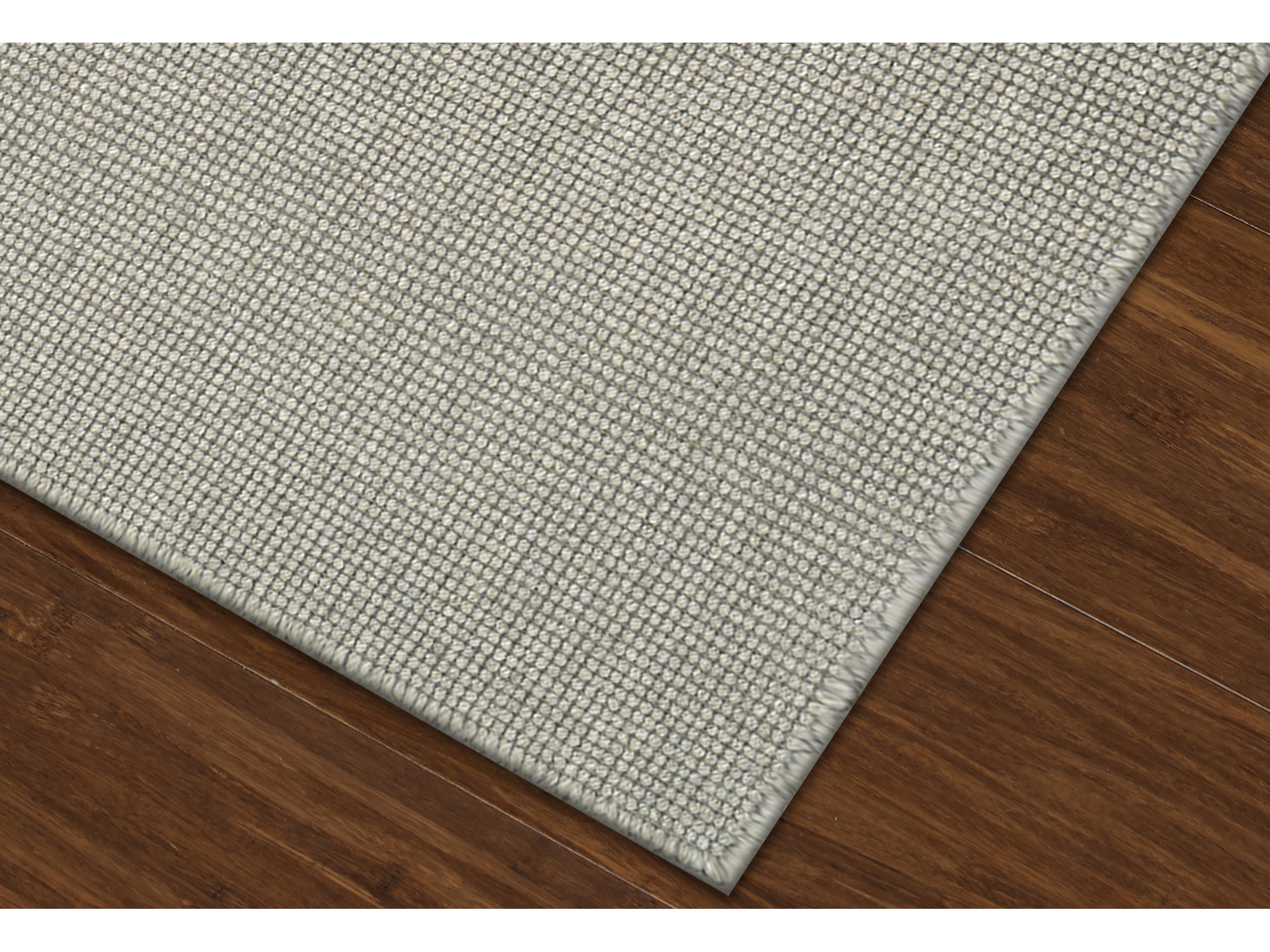 Dalyn Monaco Sisal Area Rug